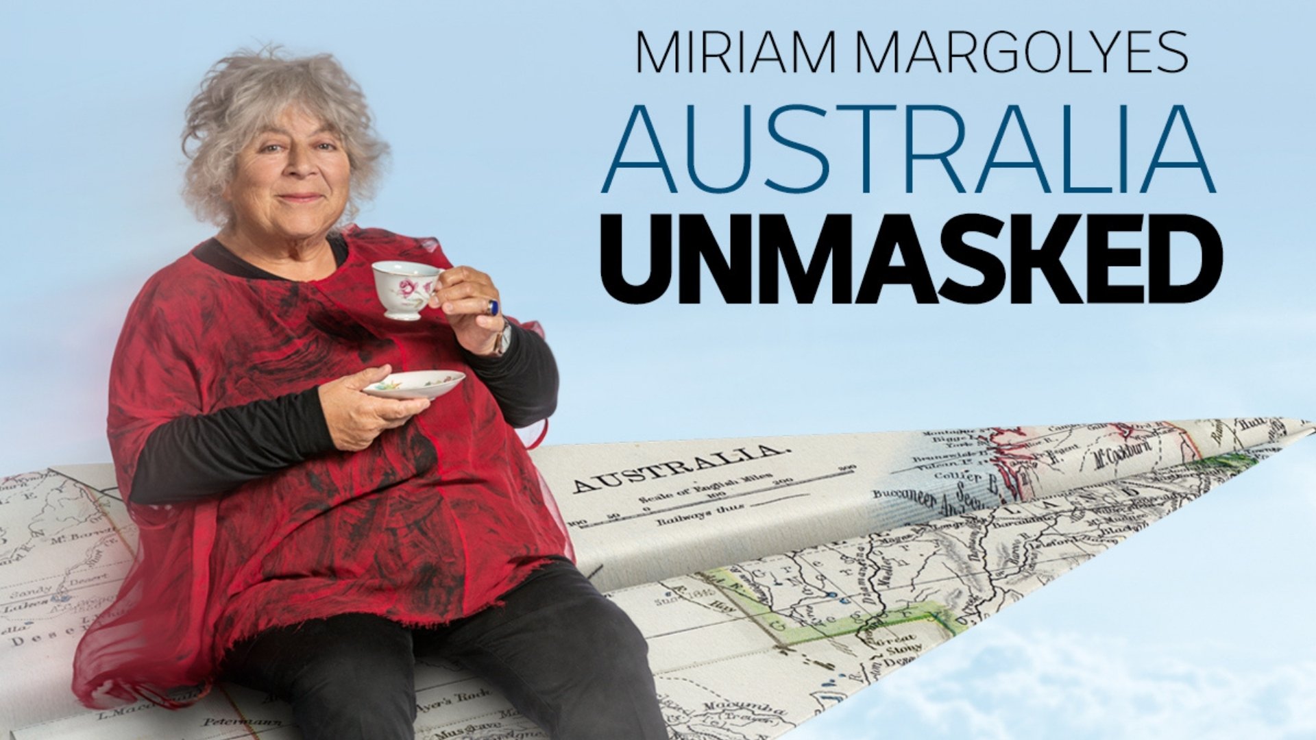 MM Australia Unmasked.jpg