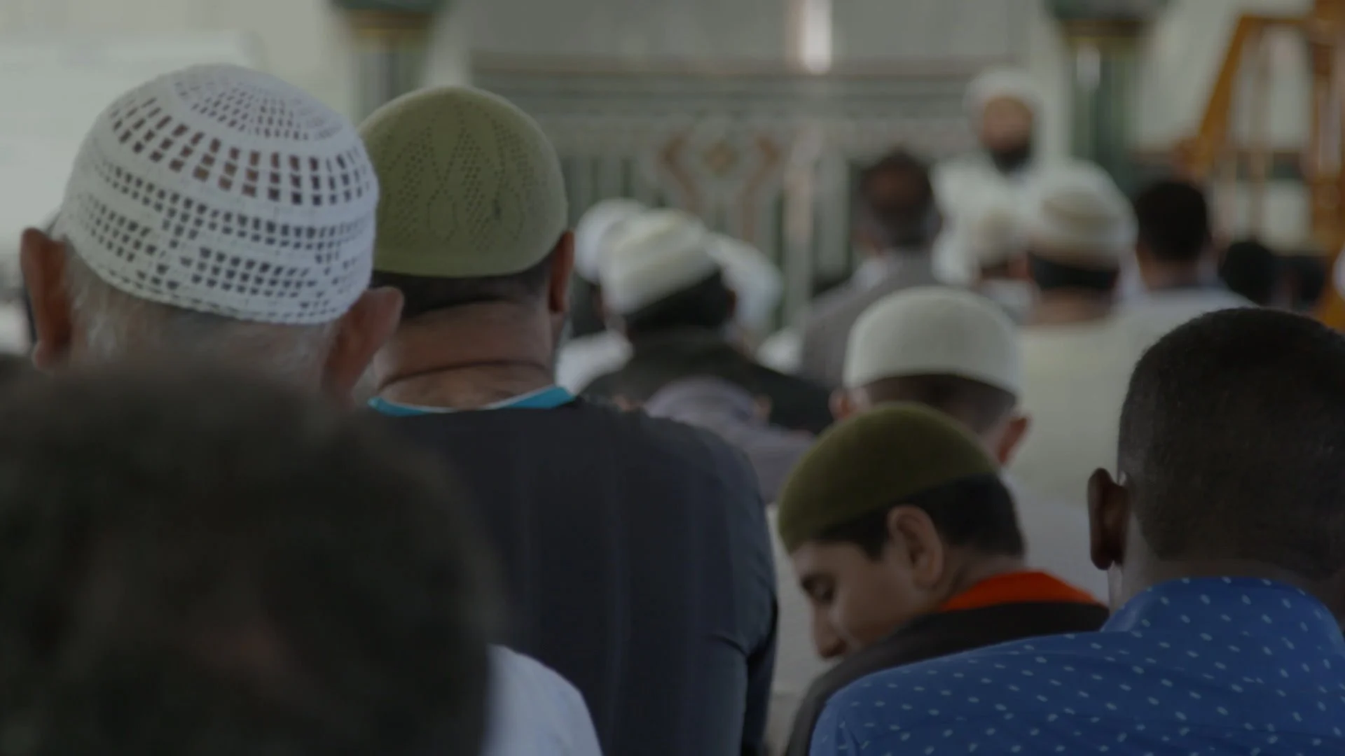 170113_F5_JW_SK2_FRIDAY PRAYERS.11_53_53_09.Still002.jpg