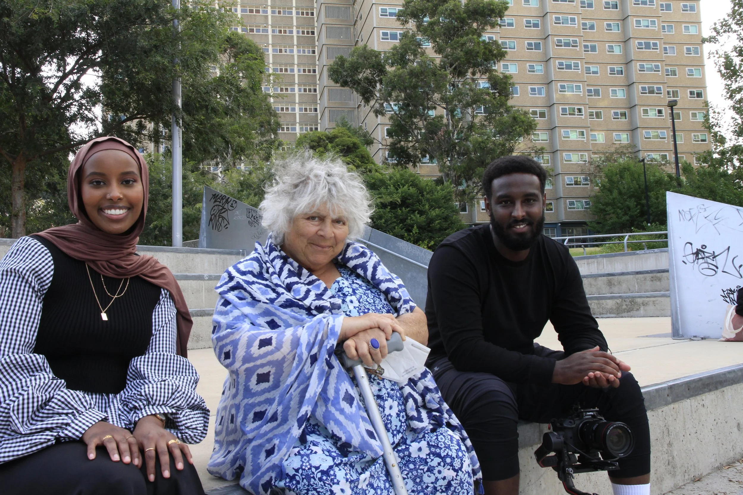 _MG_3129 Zaynab and Khalid.JPG