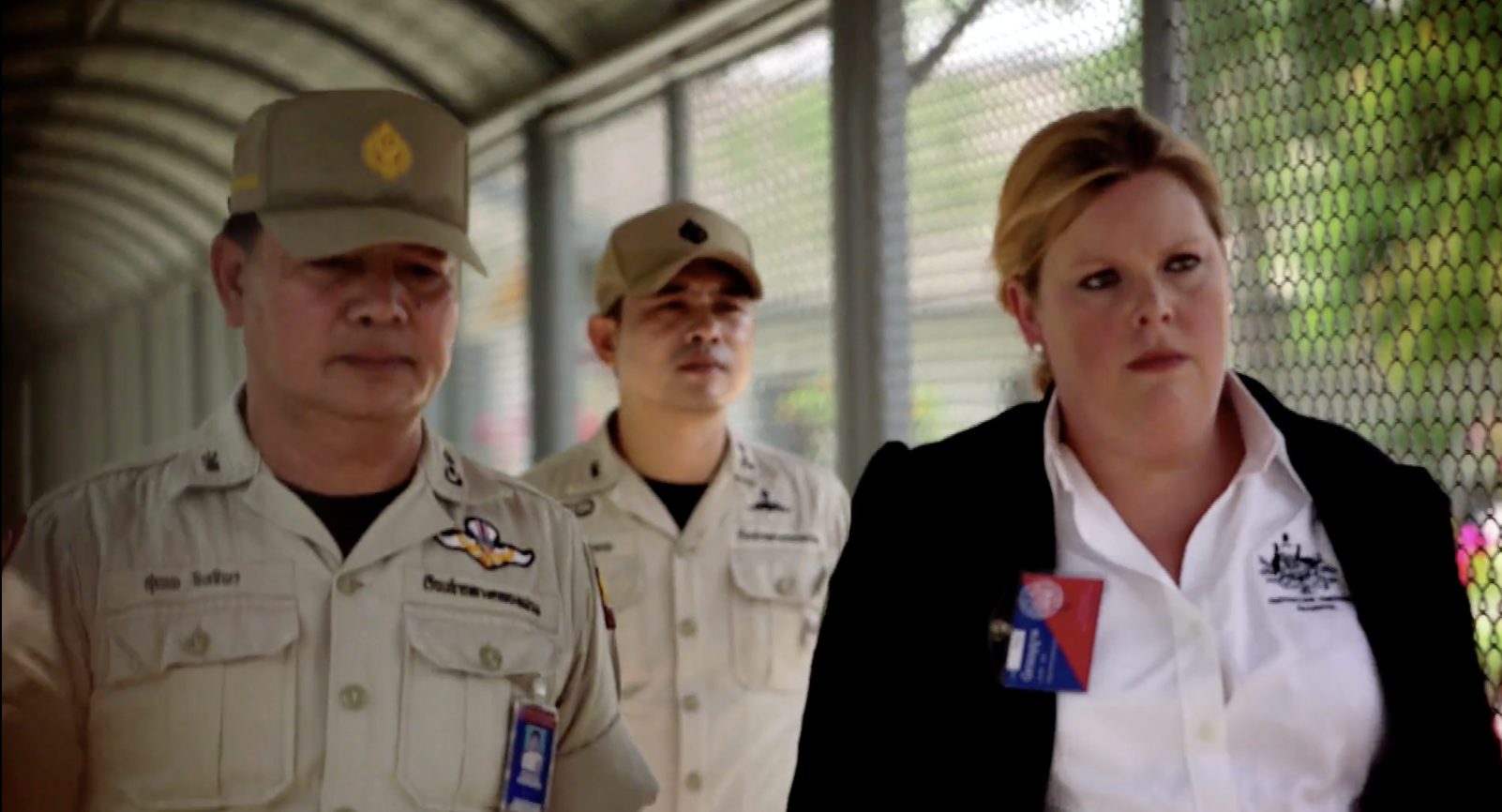 Screenshot 2026-02-11 at 2.32.29 pm.png