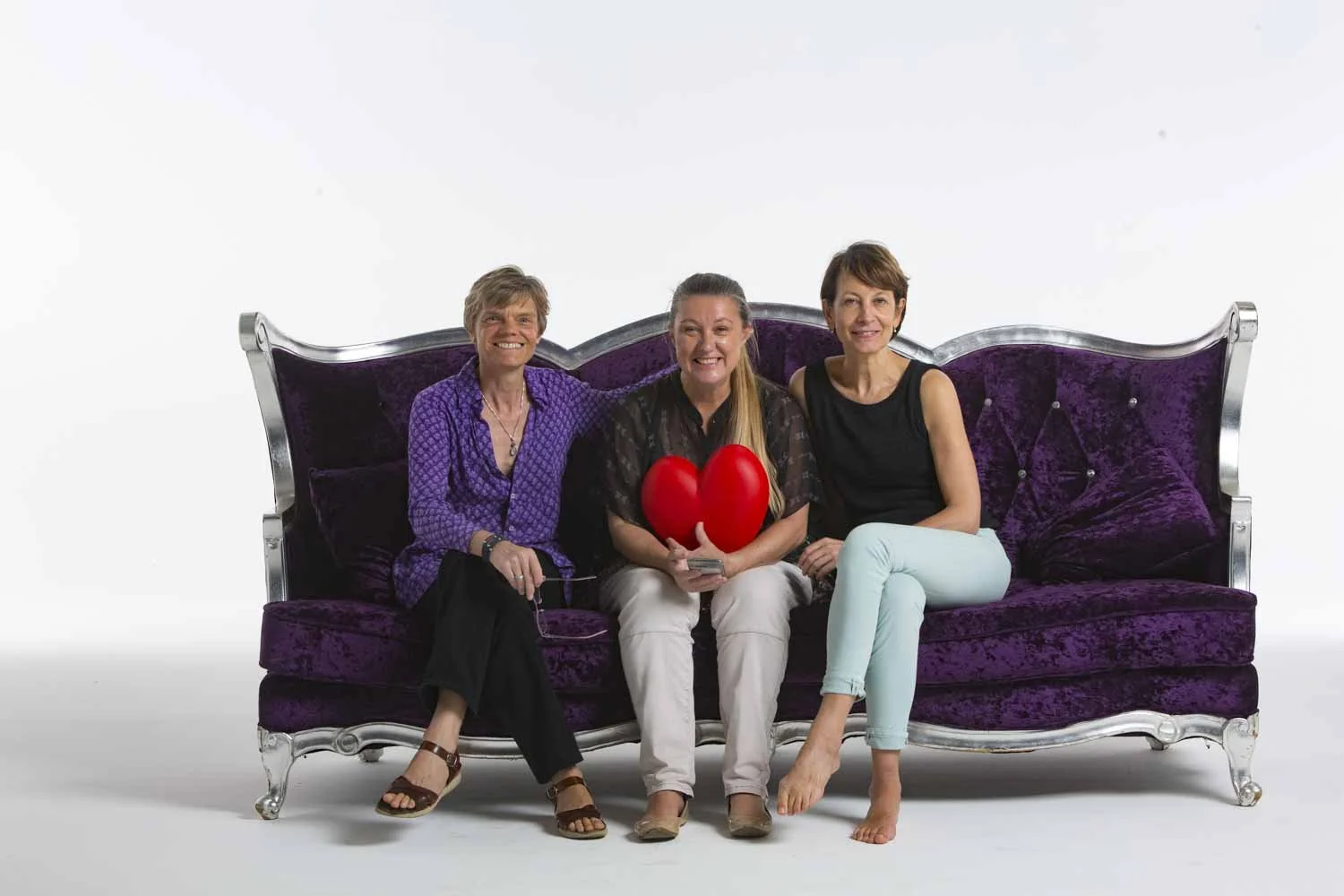 03_LMAIA_PRODUCTION CREW.JPG