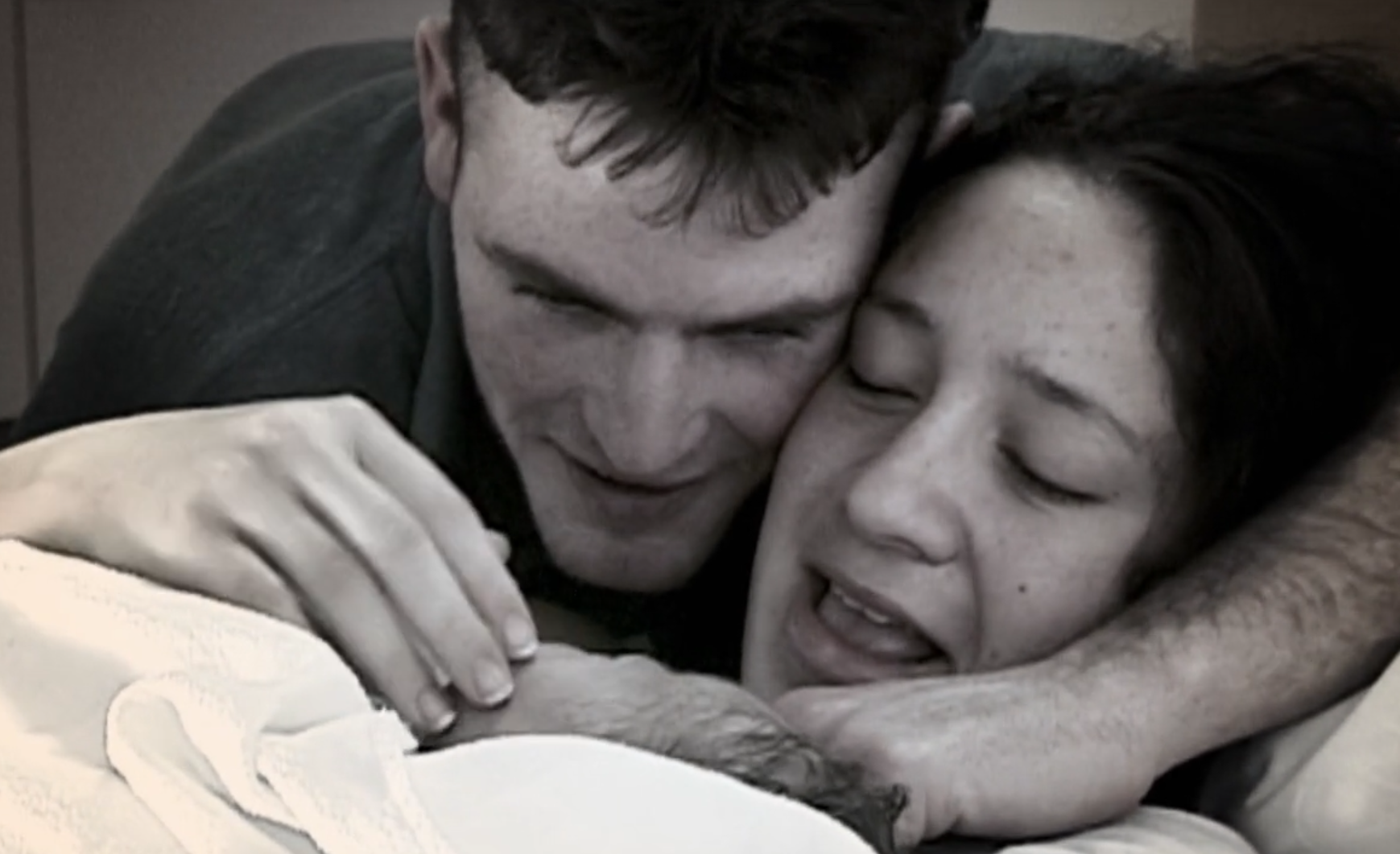 Screenshot 2026-02-11 at 12.41.39 pm.png