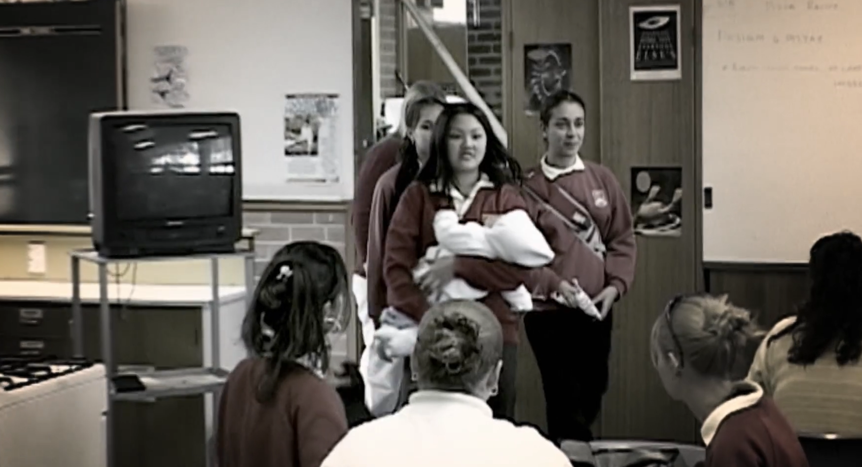 Screenshot 2026-02-11 at 12.31.19 pm.png