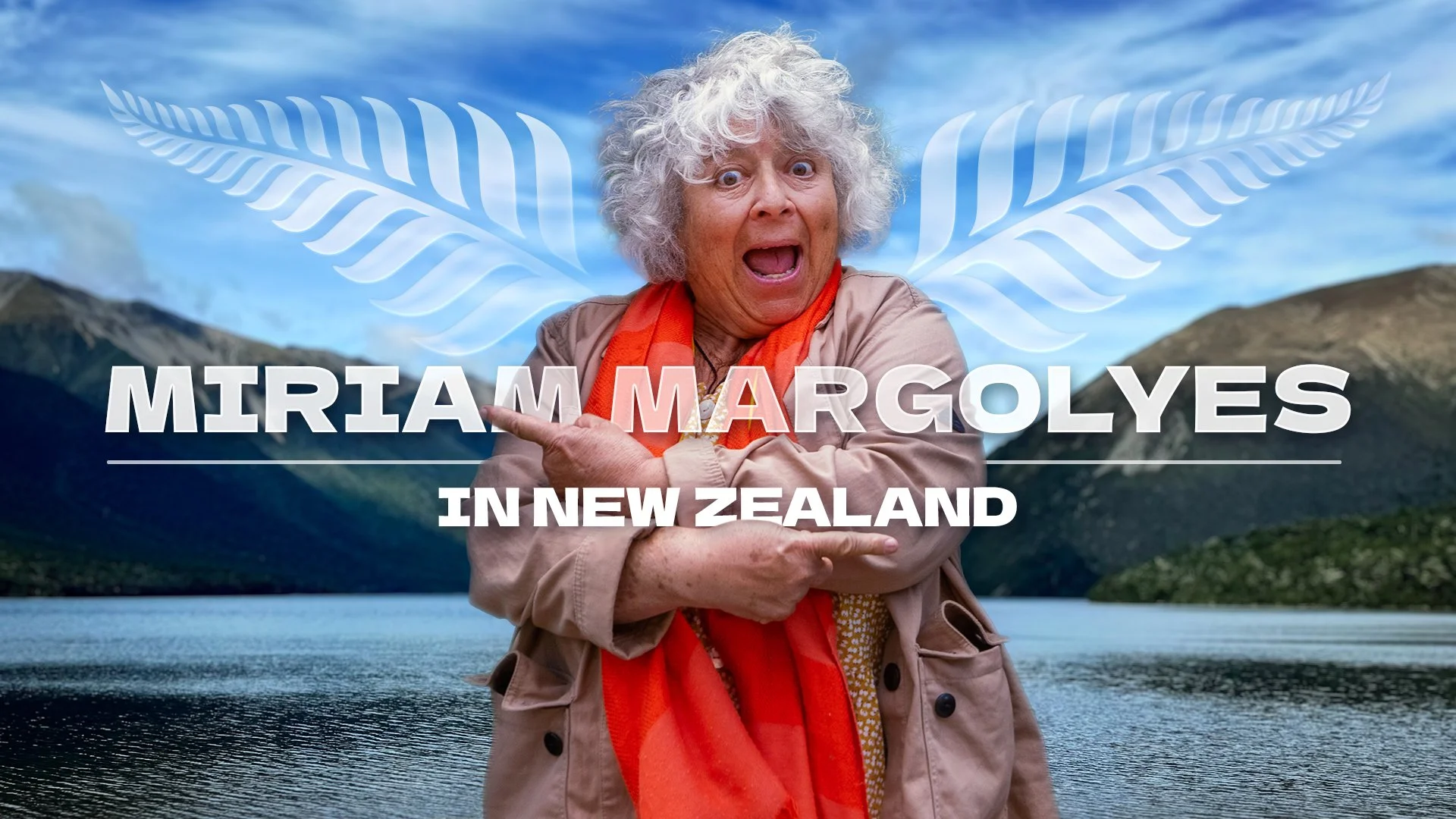 Miriam Margolyes_in_NZ_16x9_1920x1080.jpg