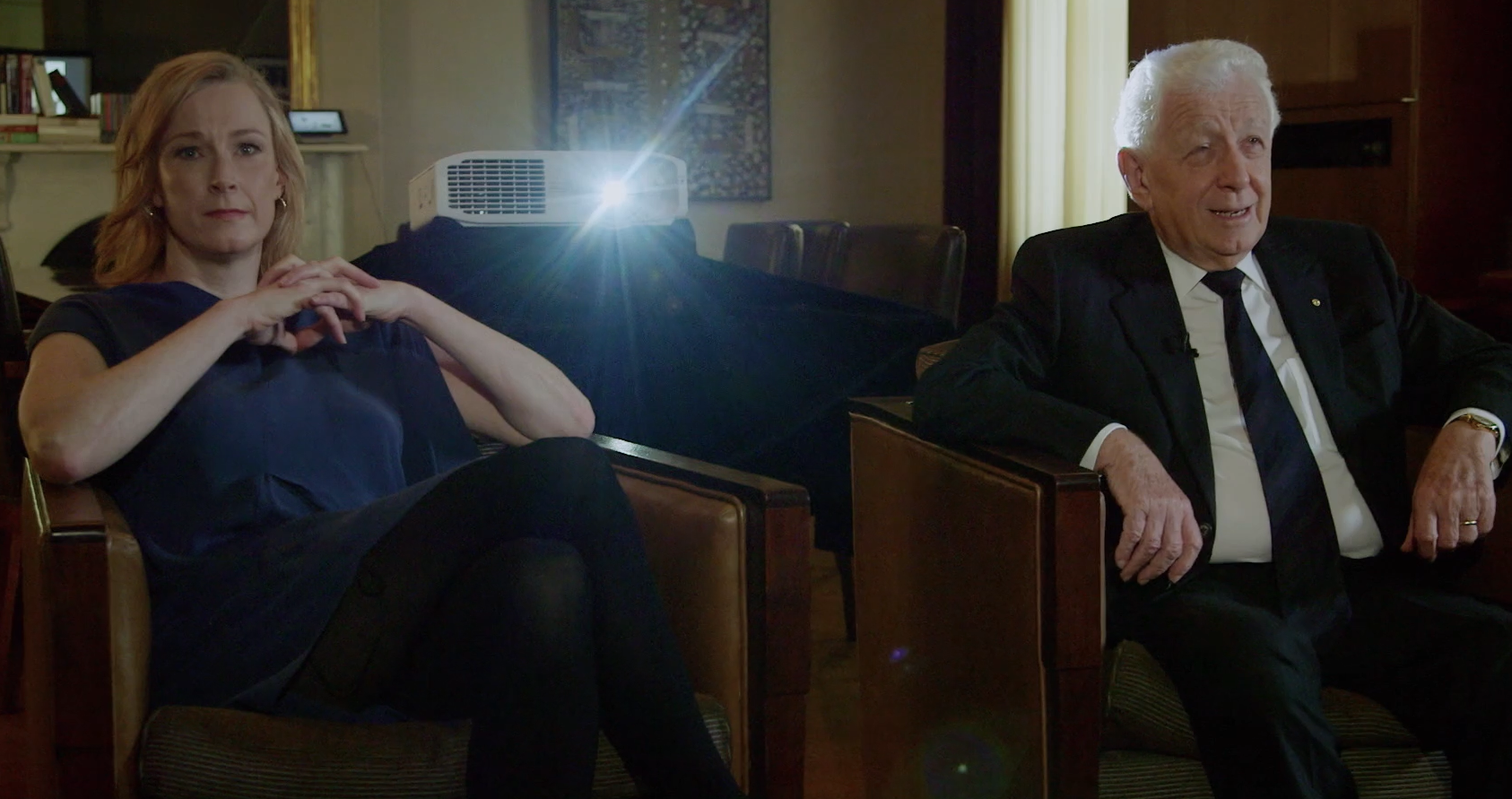 Screenshot 2026-02-02 at 4.54.43 pm.png