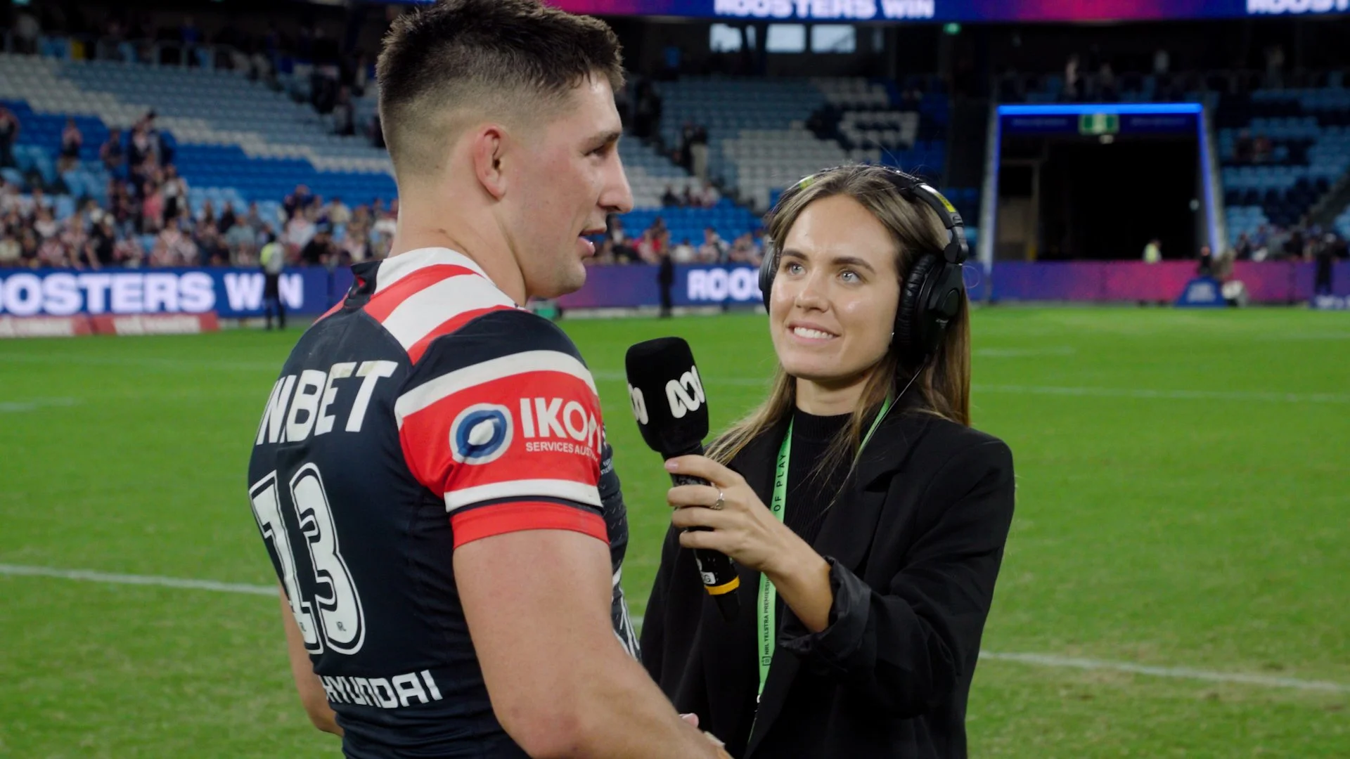 GRADE_STG_EDIT_v11 .00_05_08_20.Still049.jpg