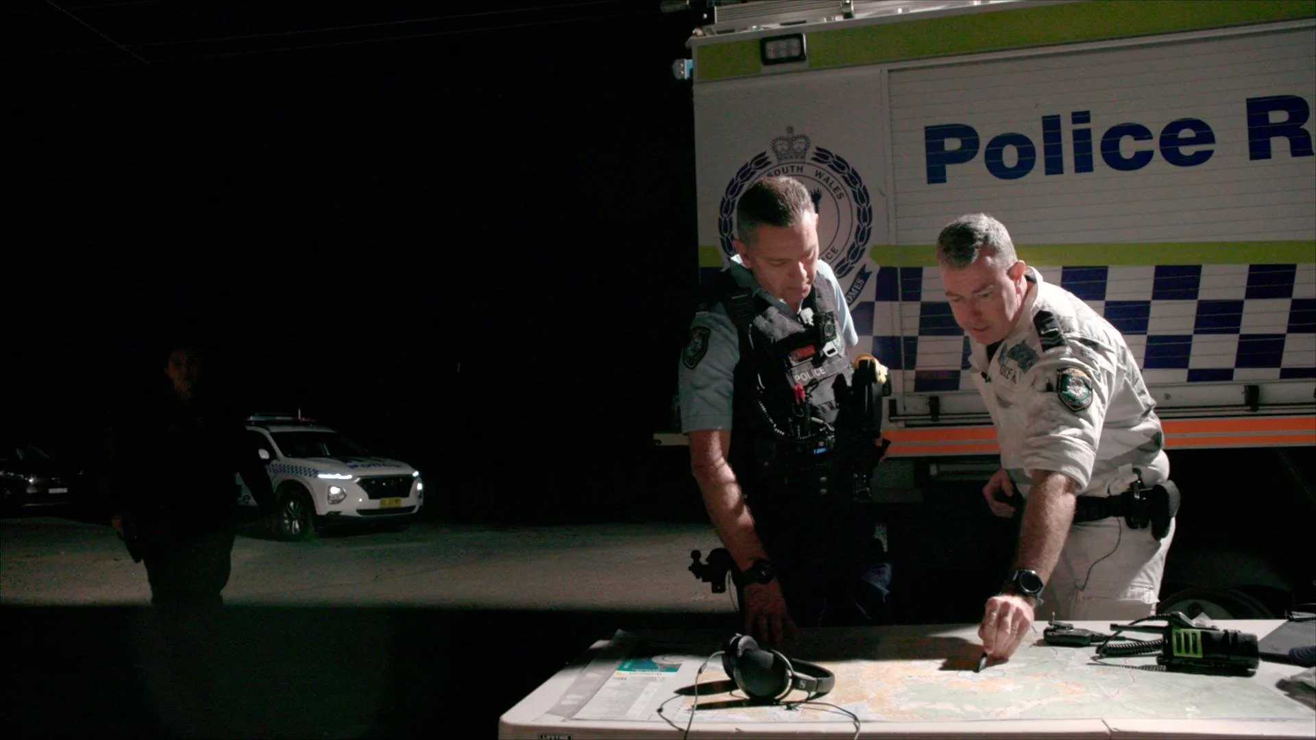 Police Van Search.jpg