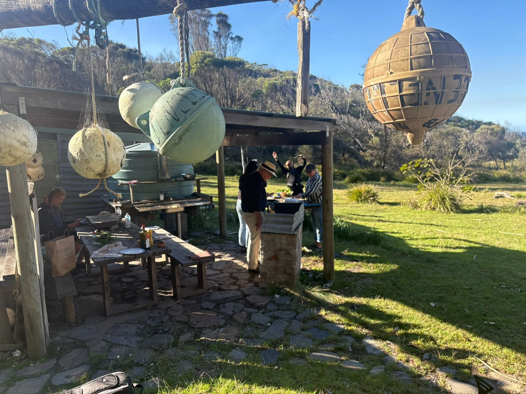 PHOTO-2025-05-10-17-26-43 2.jpg