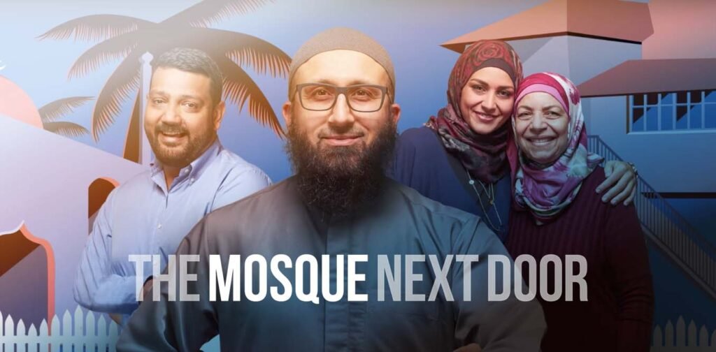 The Mosque Next Door - Clean.jpeg