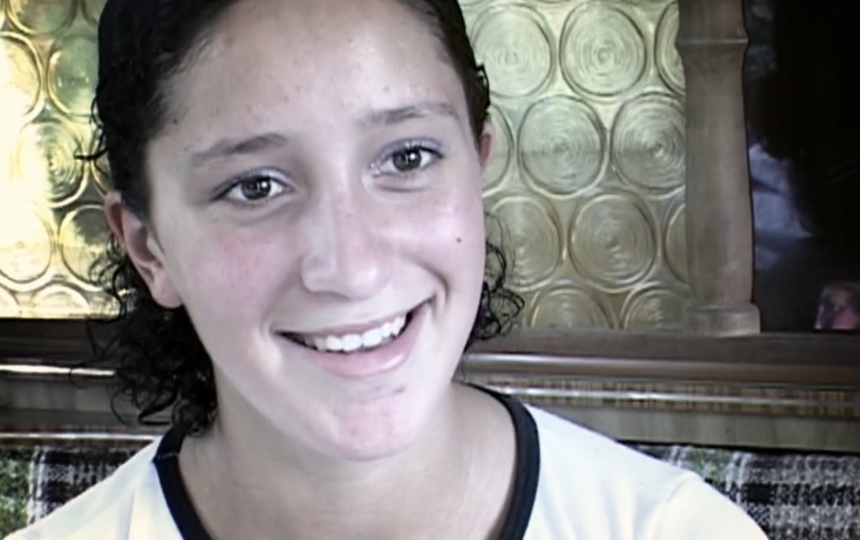 Screenshot 2026-02-11 at 12.39.57 pm.png