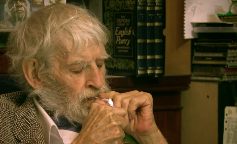 Screenshot 2026-02-03 at 4.45.47 pm.png