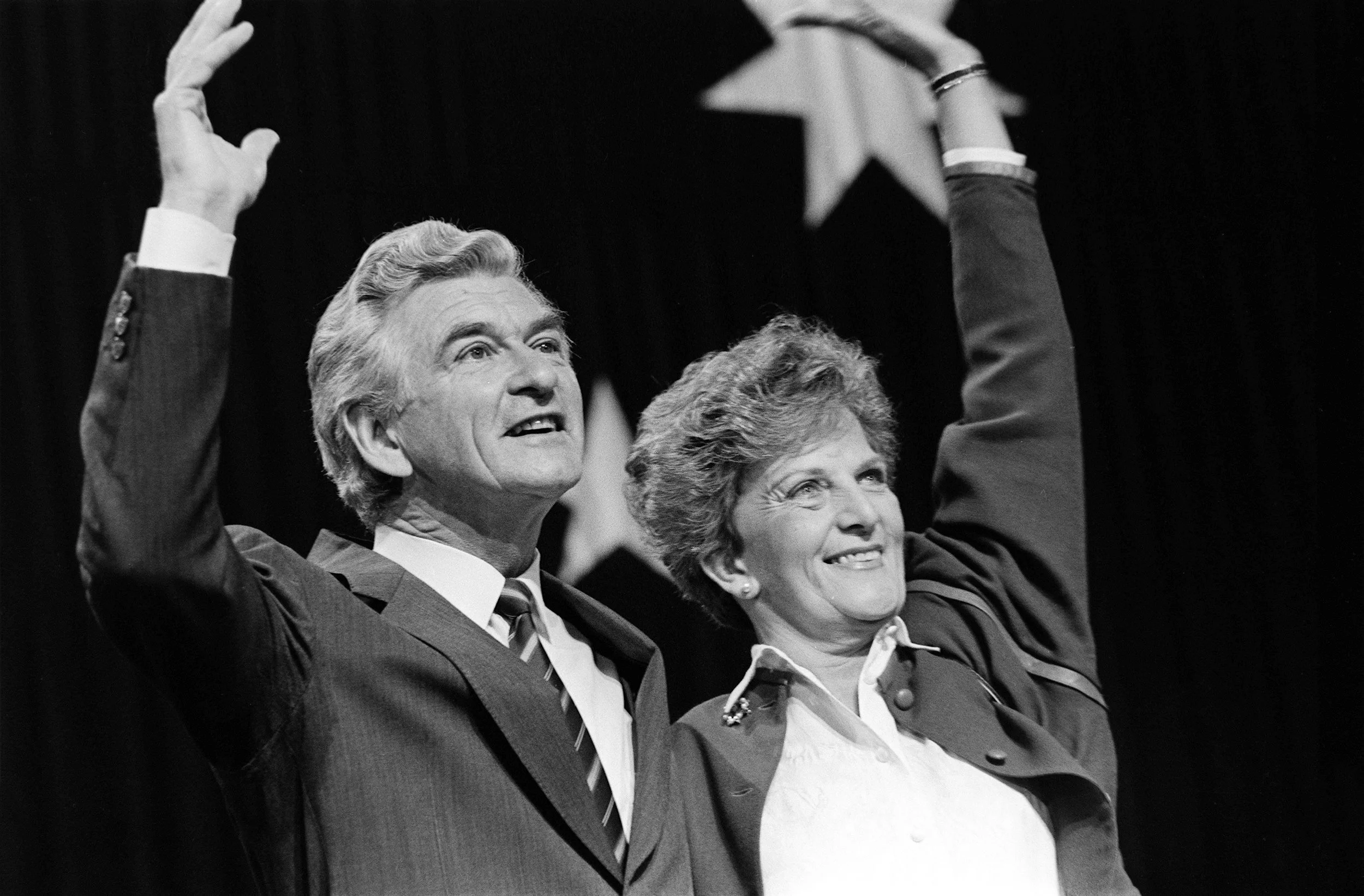 10. PH318M_NP152683_hi-res.JPG