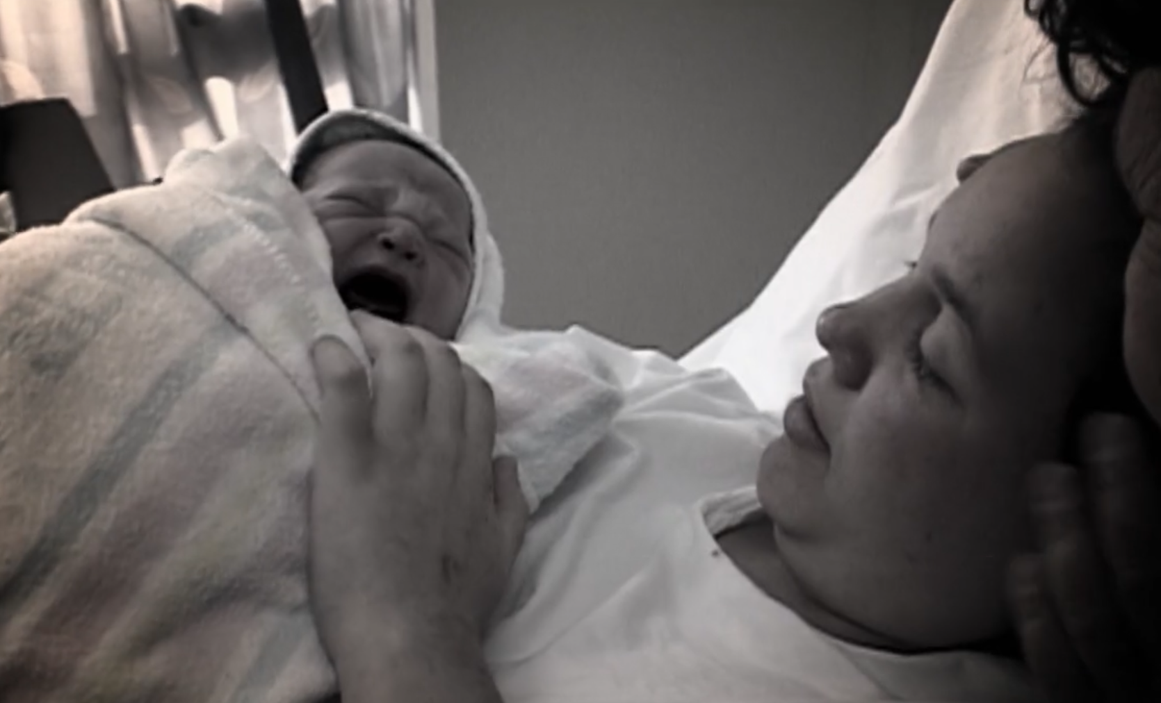 Screenshot 2026-02-11 at 12.29.21 pm.png