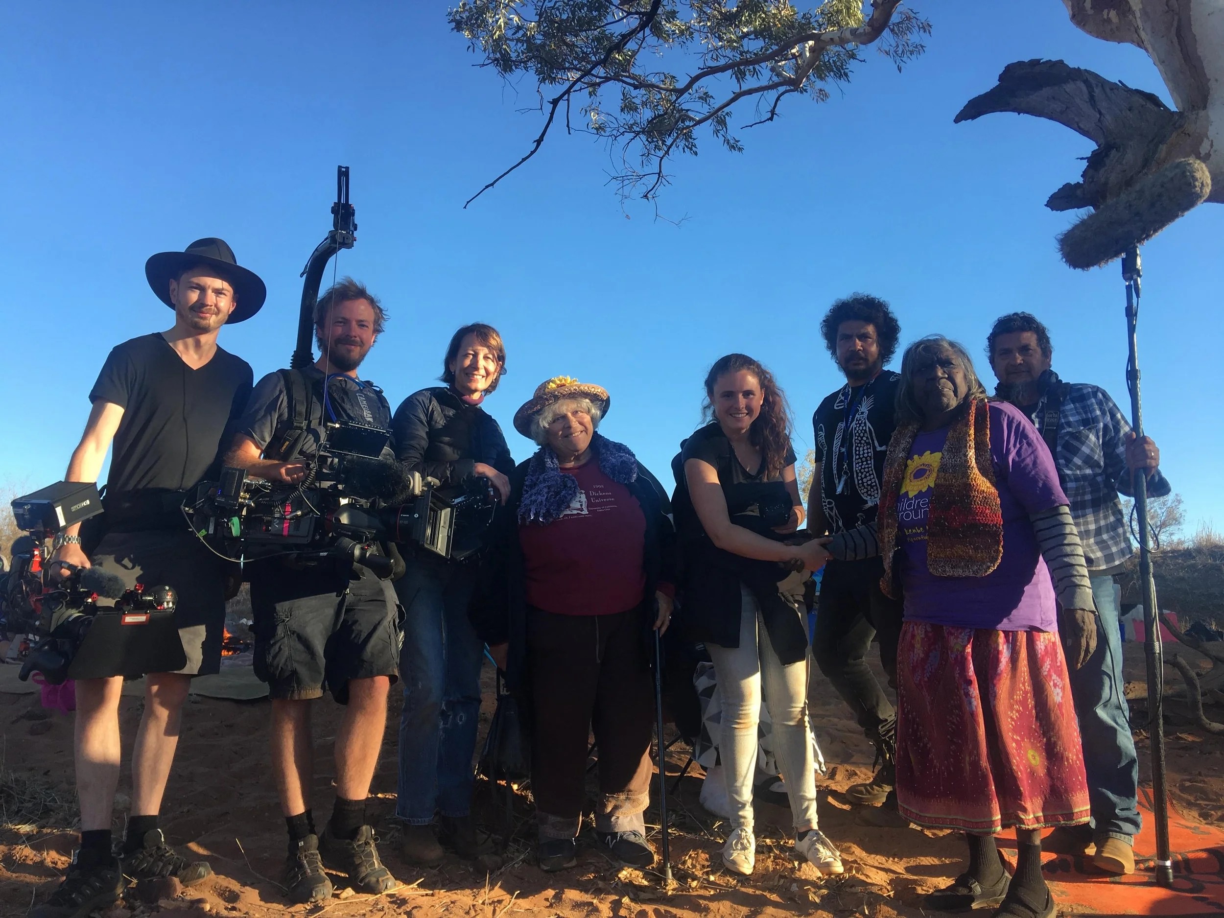 MMAA GROUP SHOT - IMG_0911.JPG