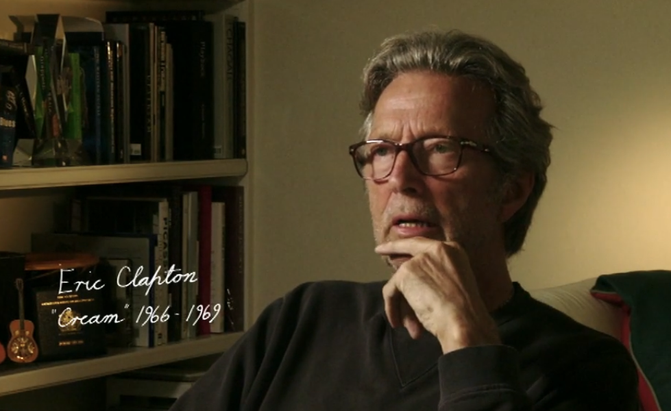 Screenshot 2026-02-03 at 4.48.08 pm.png