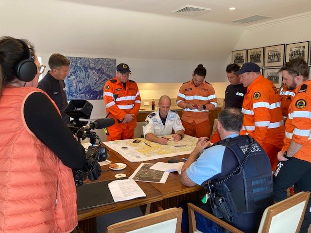 Copy of Behind the scenes_SES briefing 4_202208005.jpg