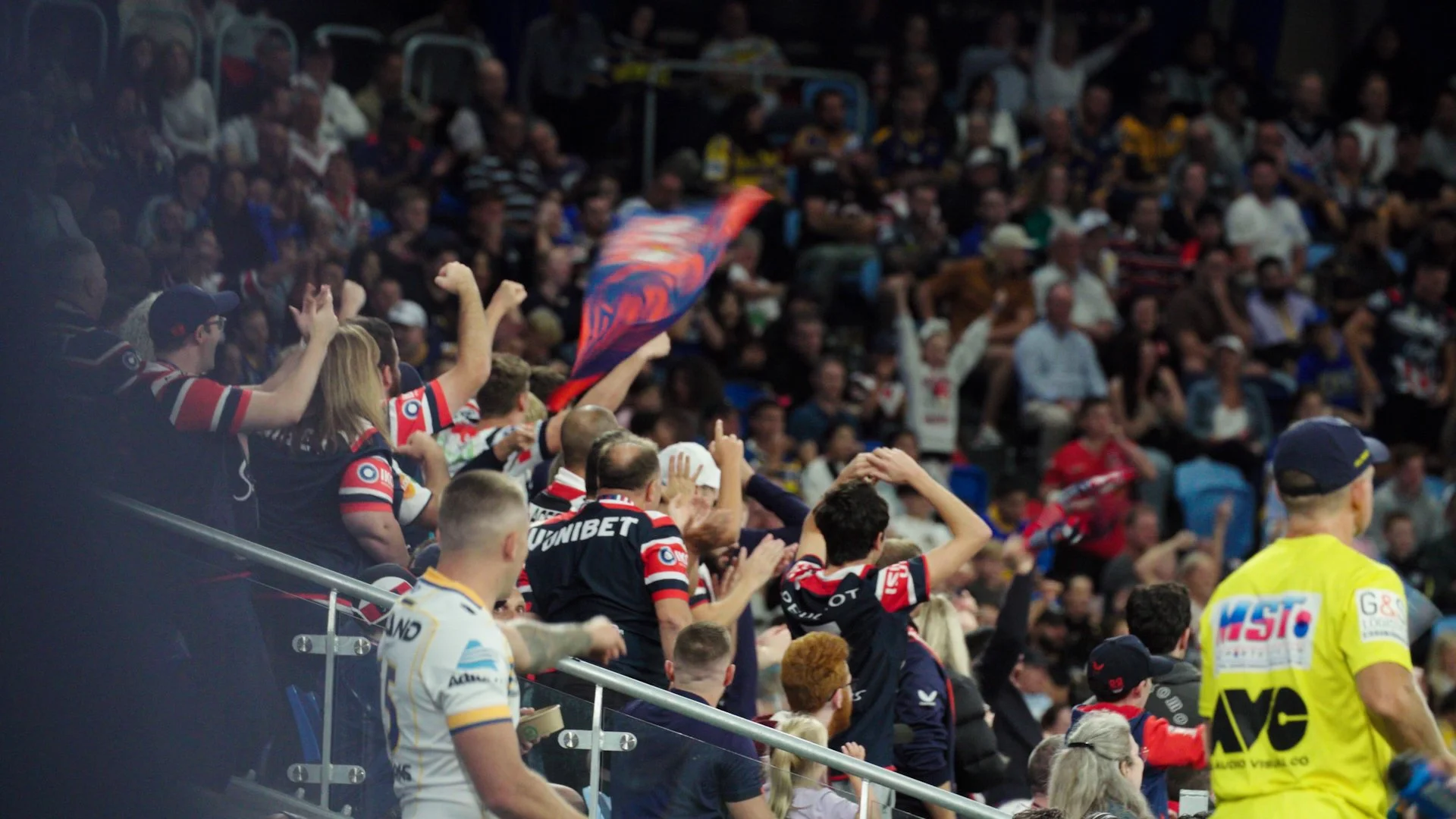 GRADE_STG_EDIT_v11 .00_00_17_08.Still023.jpg