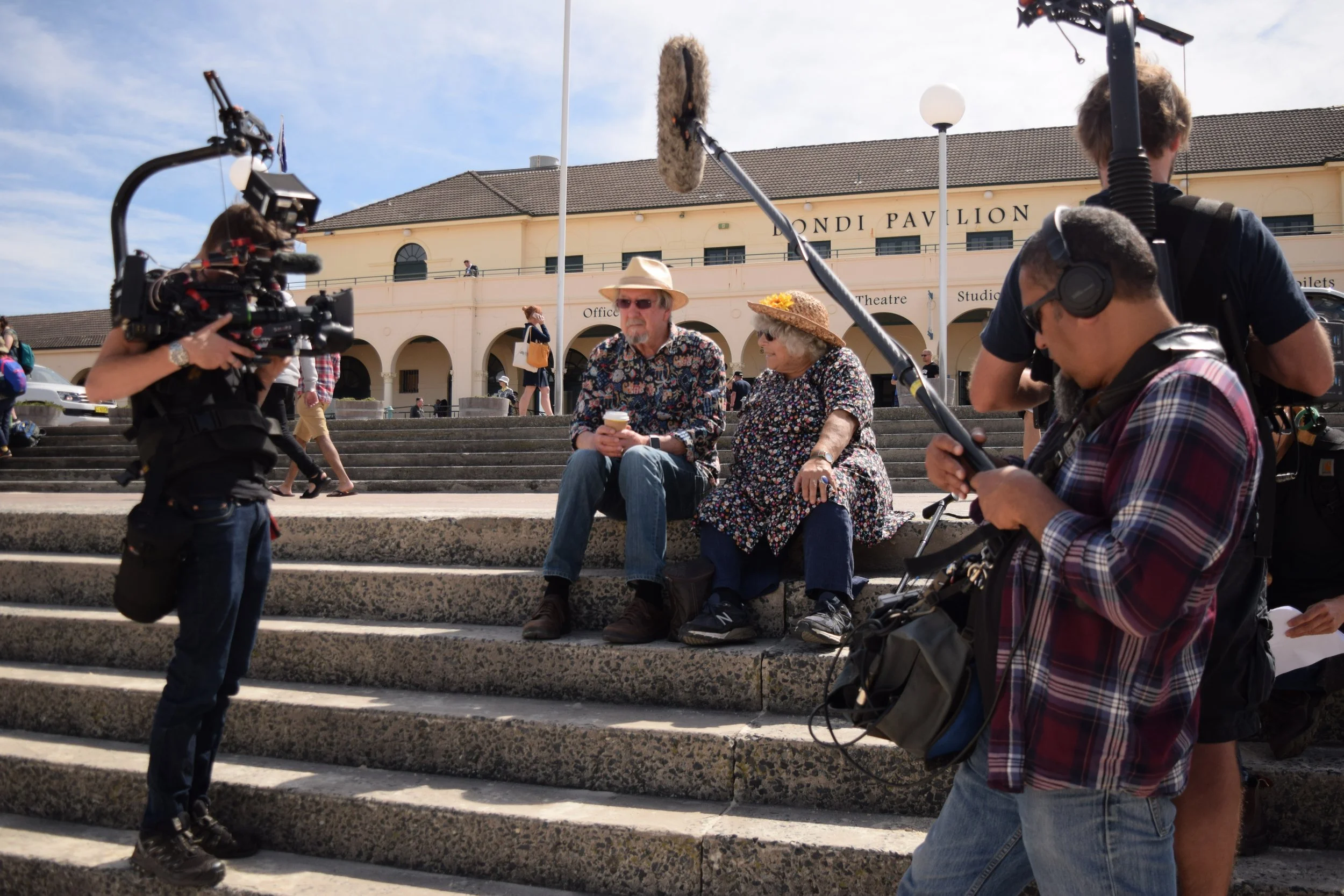 Copy of DSC_0138.JPG