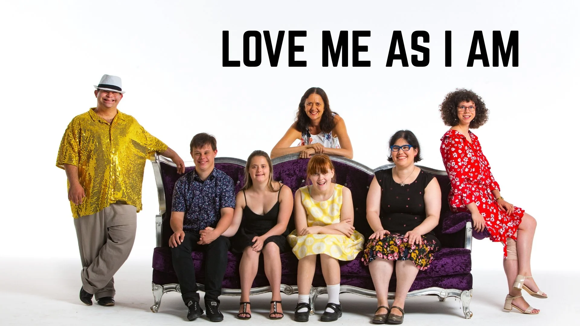 LMAIA Key Art - for website.jpg