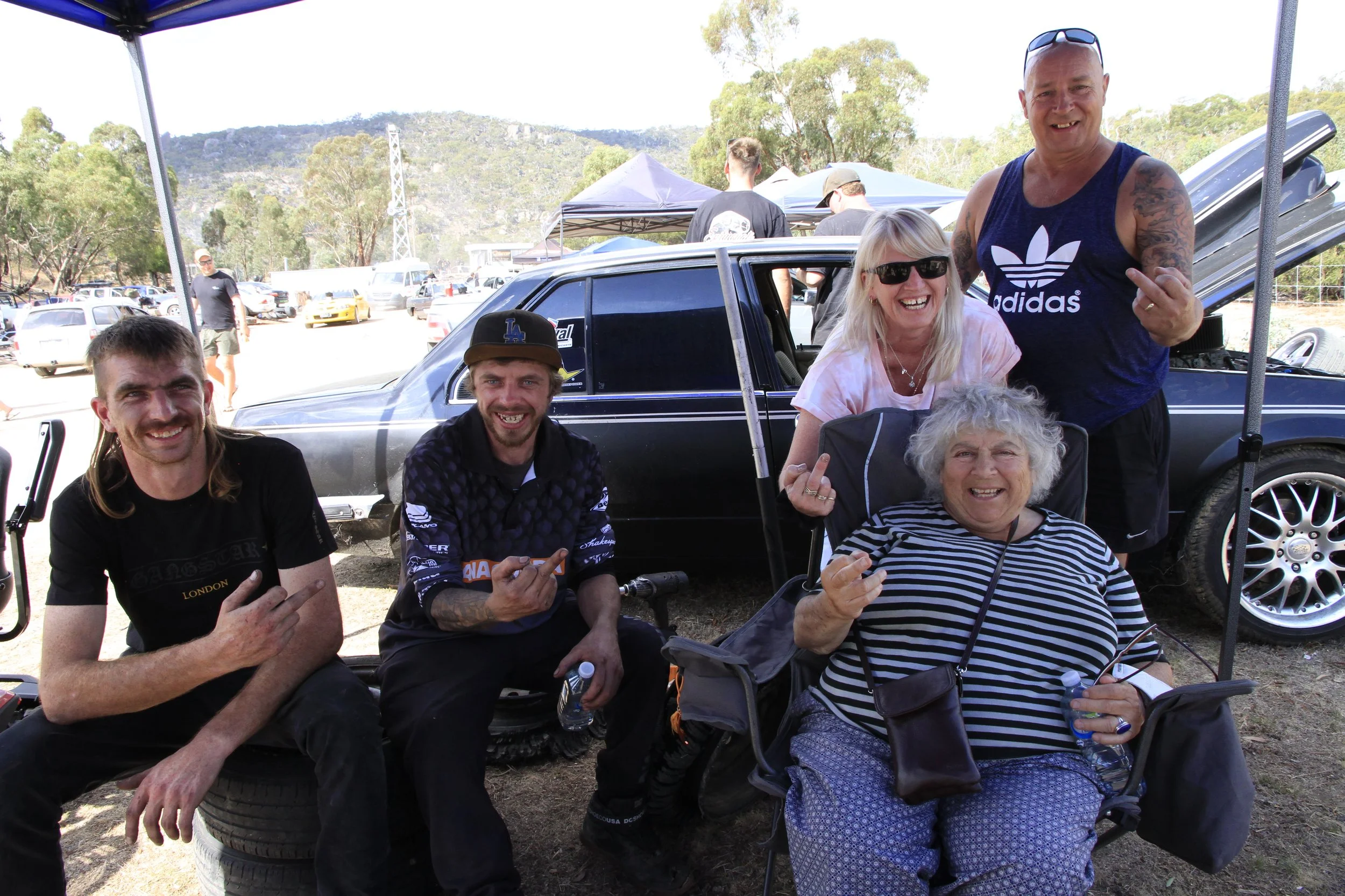 _MG_3173 Burnouts.JPG