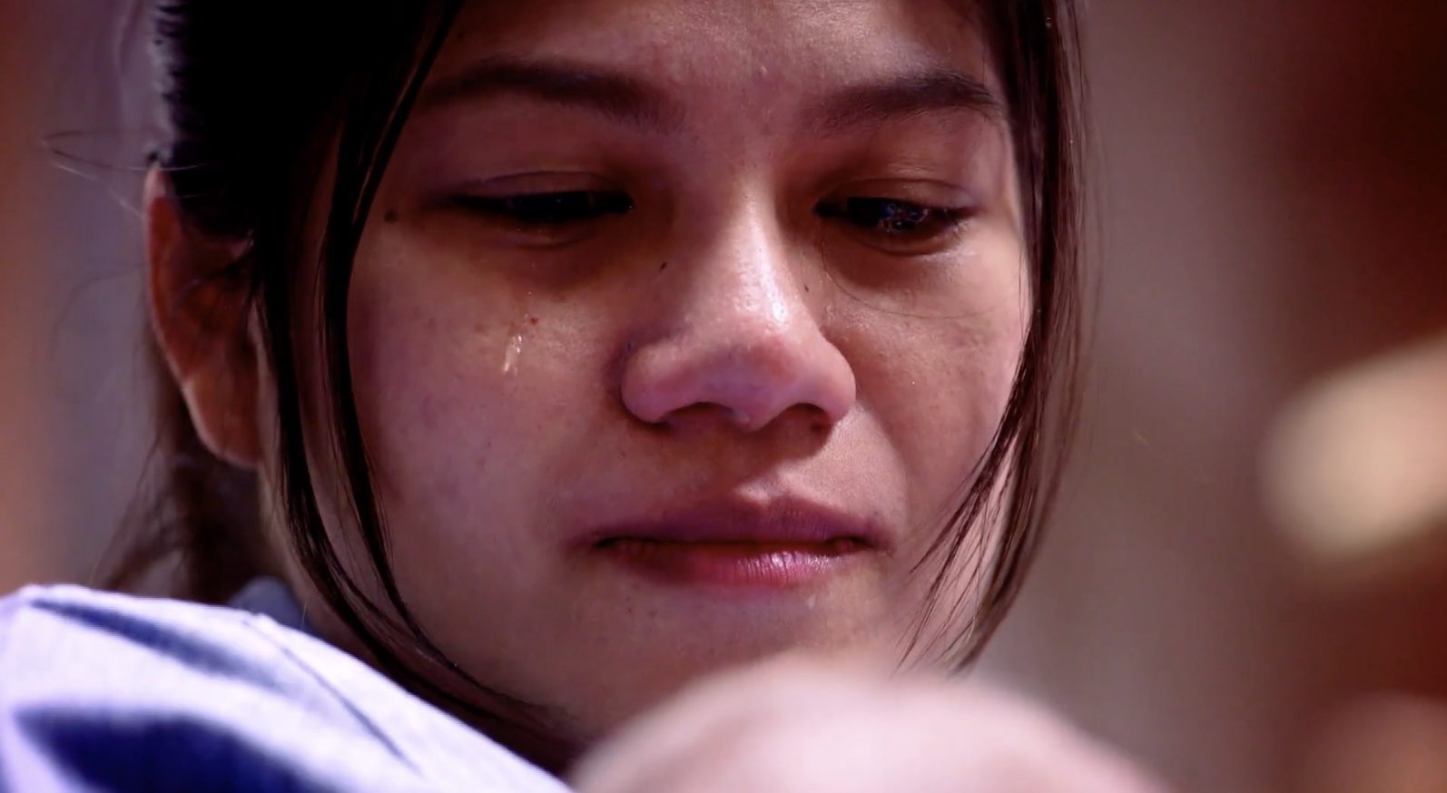 Screenshot 2026-02-11 at 2.34.10 pm.png