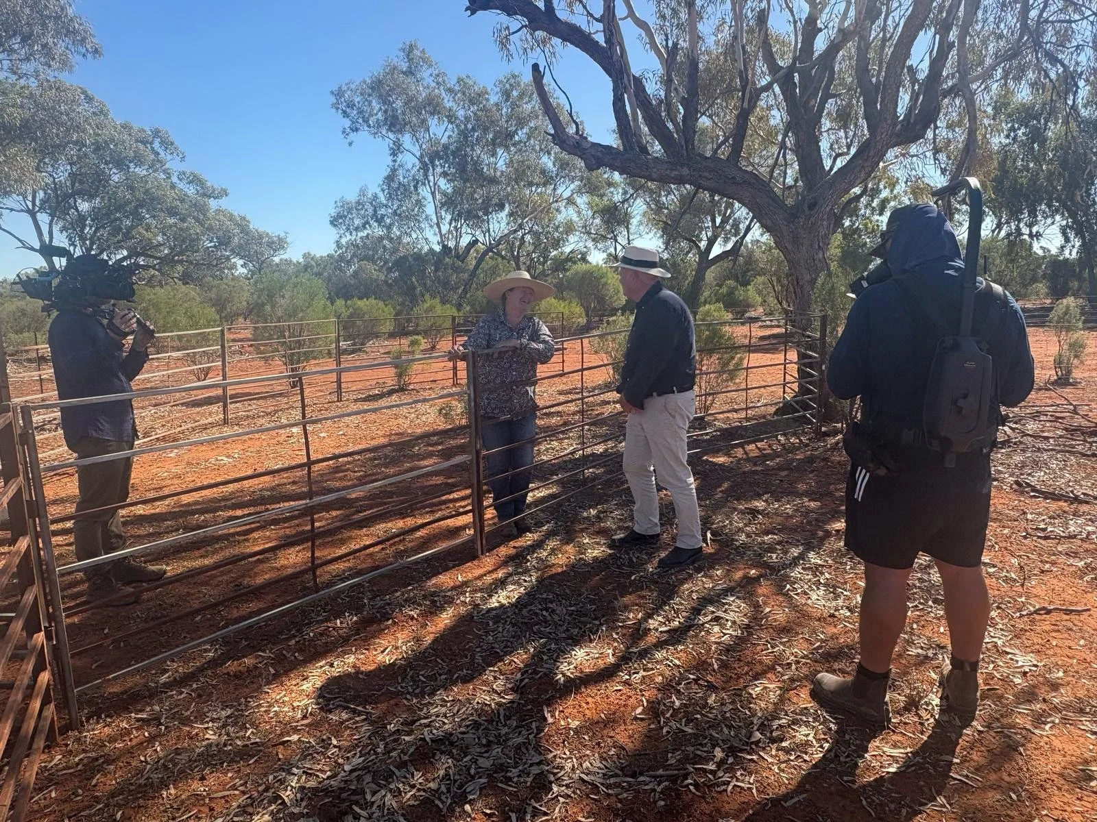 PHOTO-2025-04-30-17-54-32 3.jpg