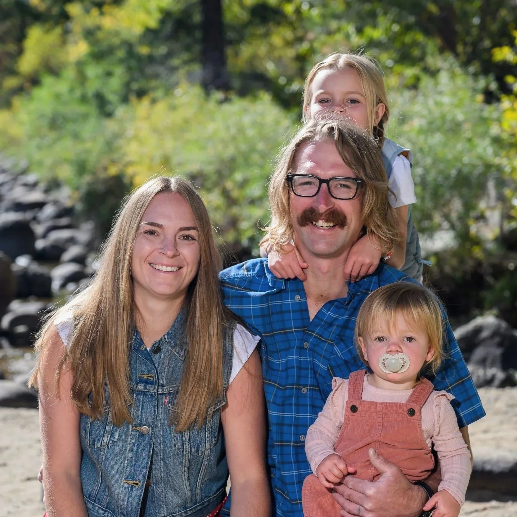 Evans Family 09.22.25-18.jpg