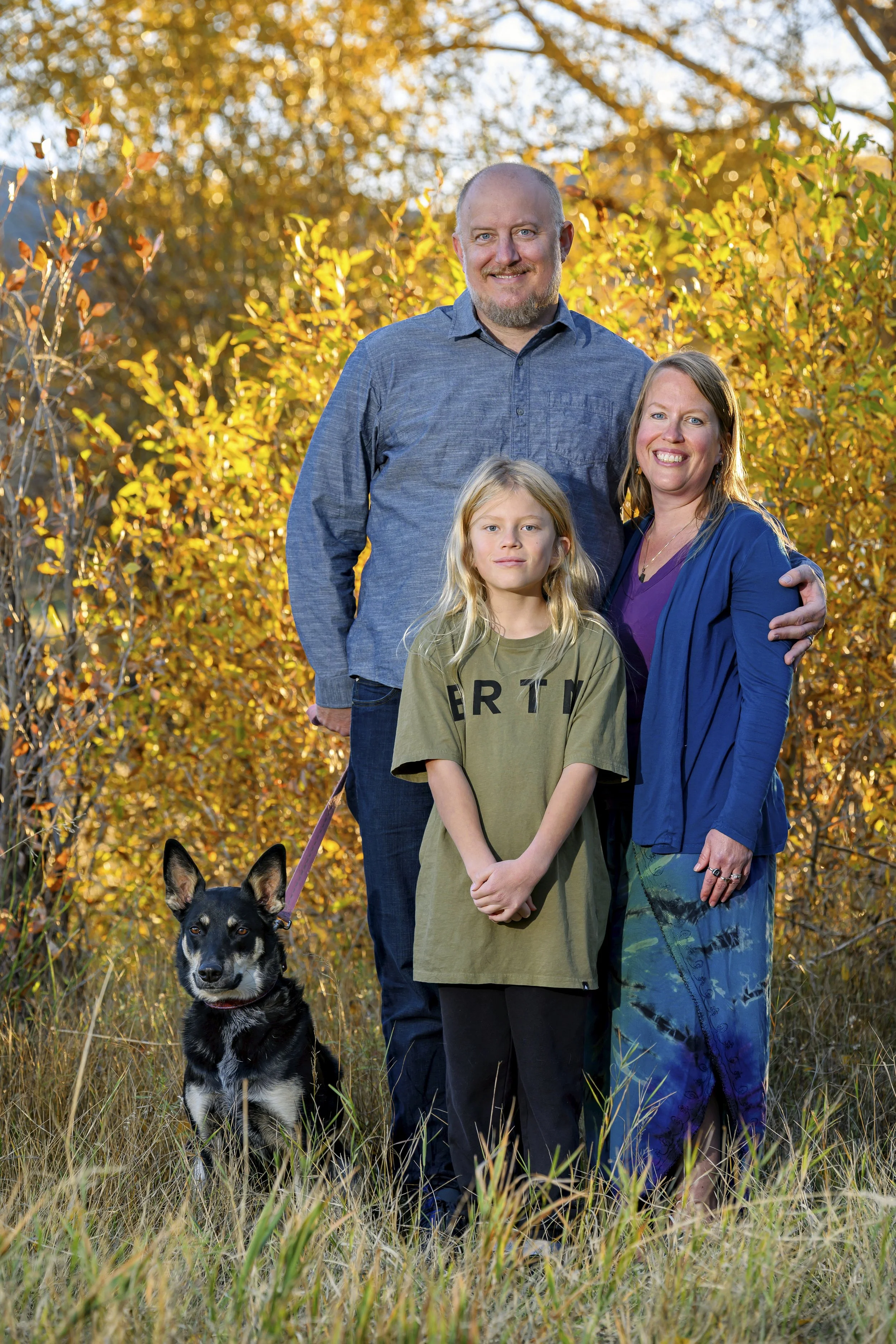 DSC_4848Julie radiant.jpg