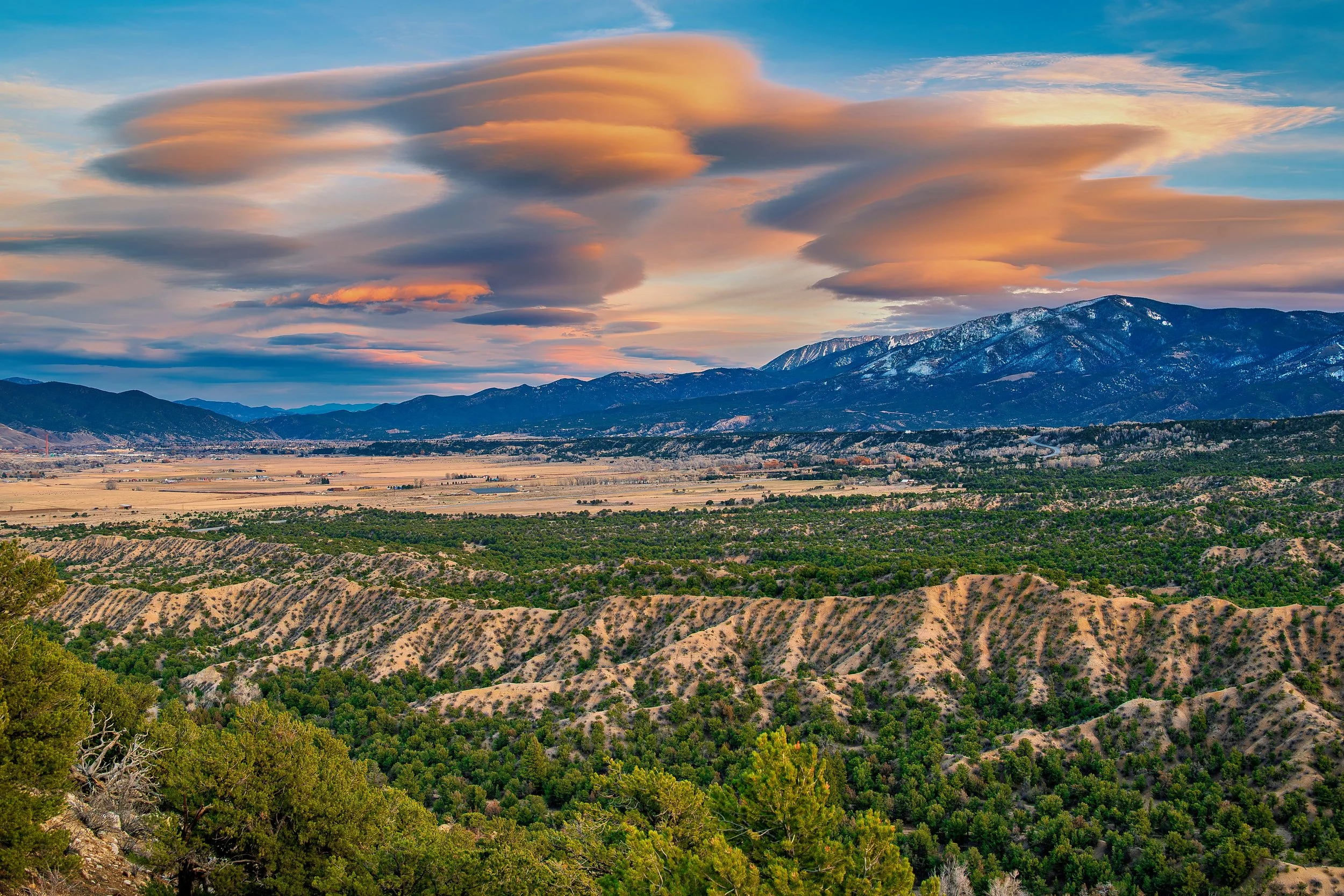 Arkansas Valley V2 99.jpg