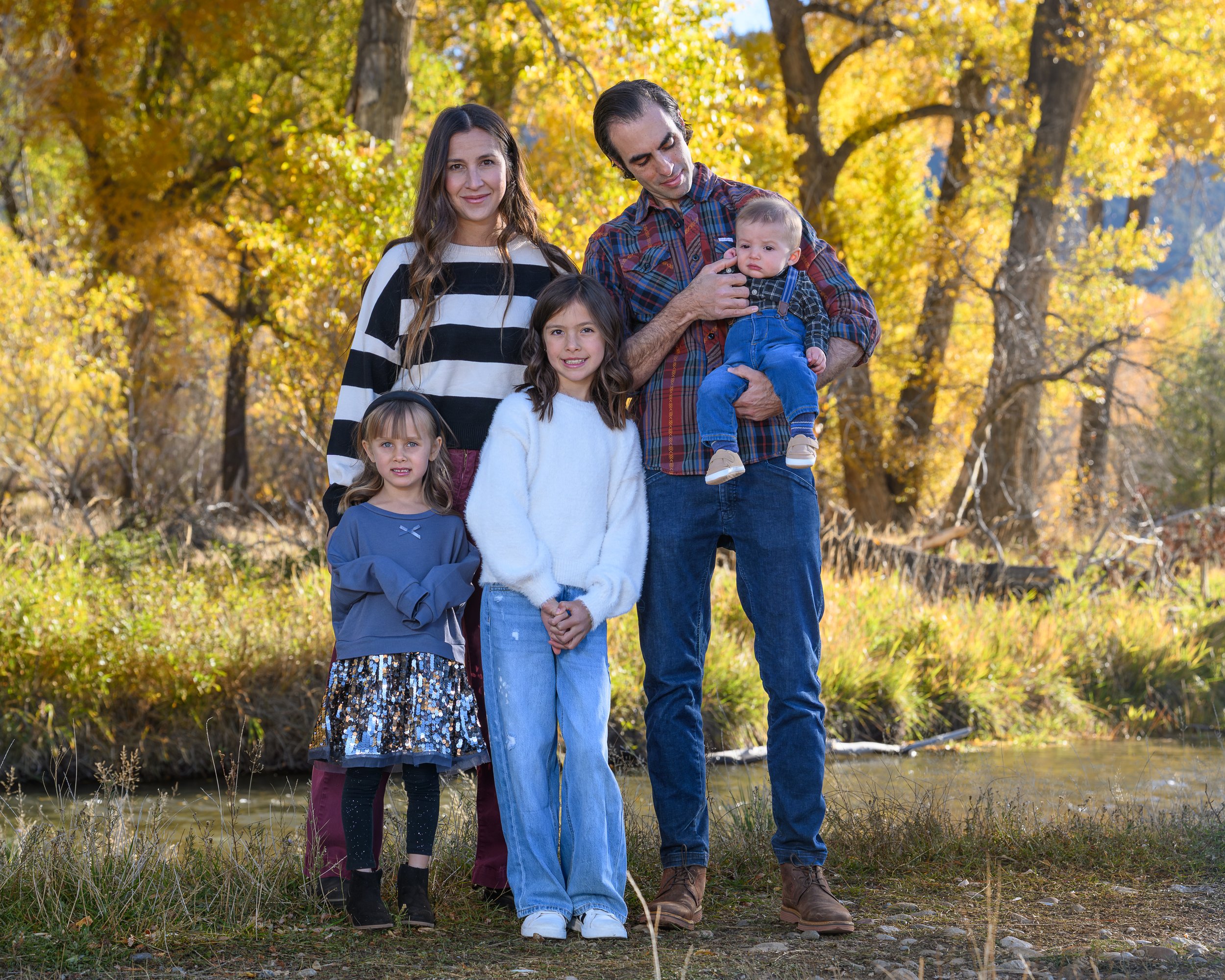 parker less warm.jpg