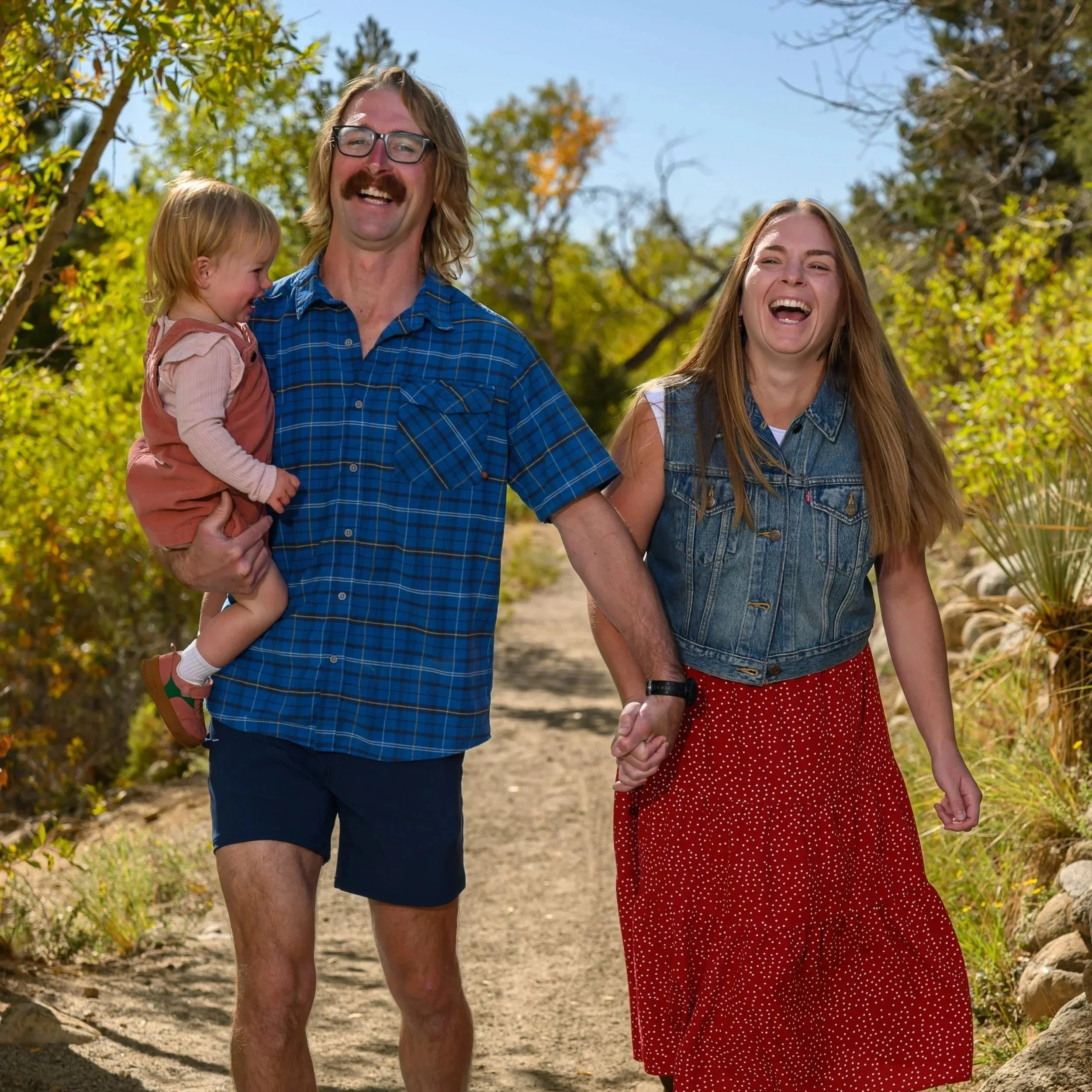 Evans Family 09.22.25-28.jpg