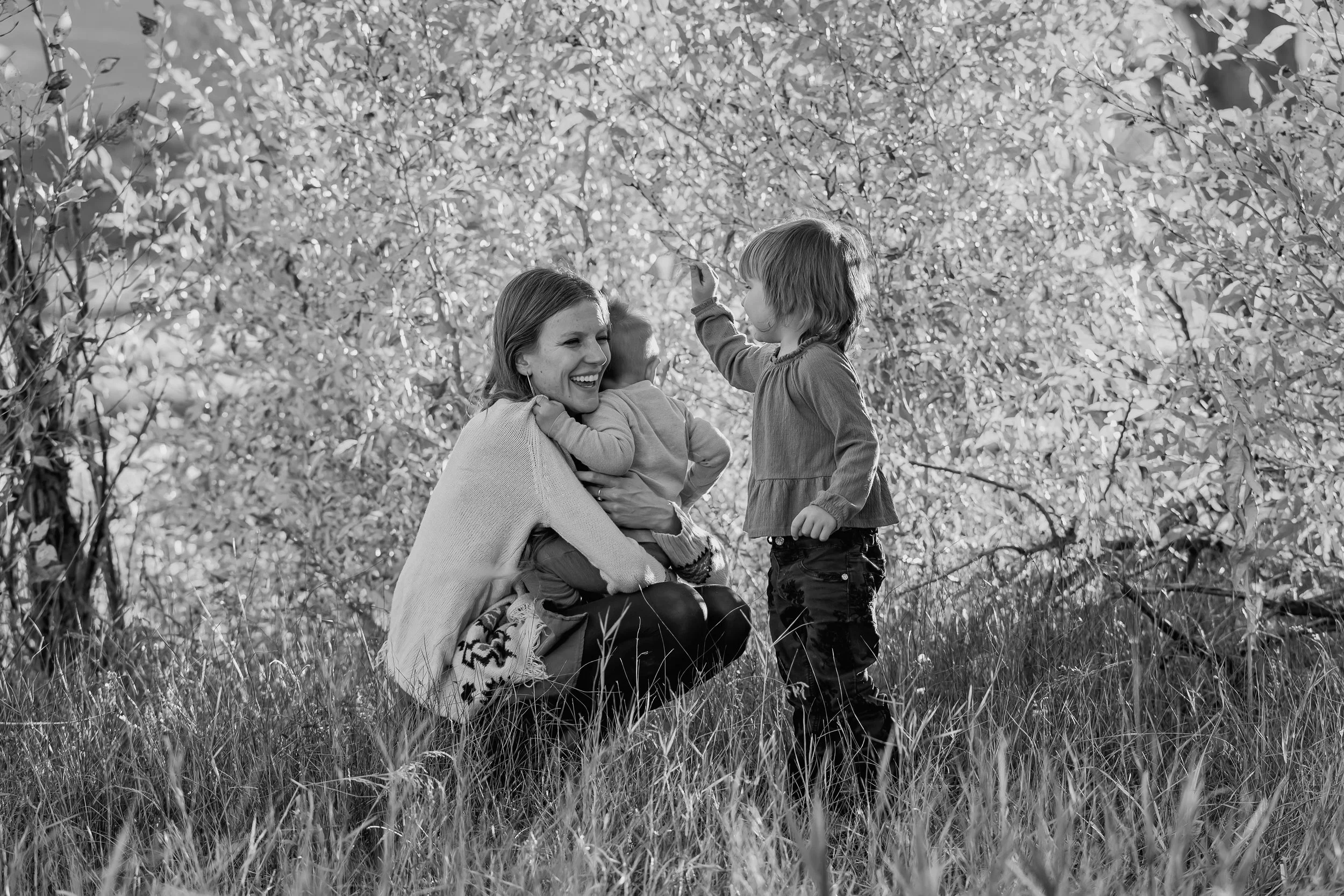 DSC_4580Megan 6 (1).jpg