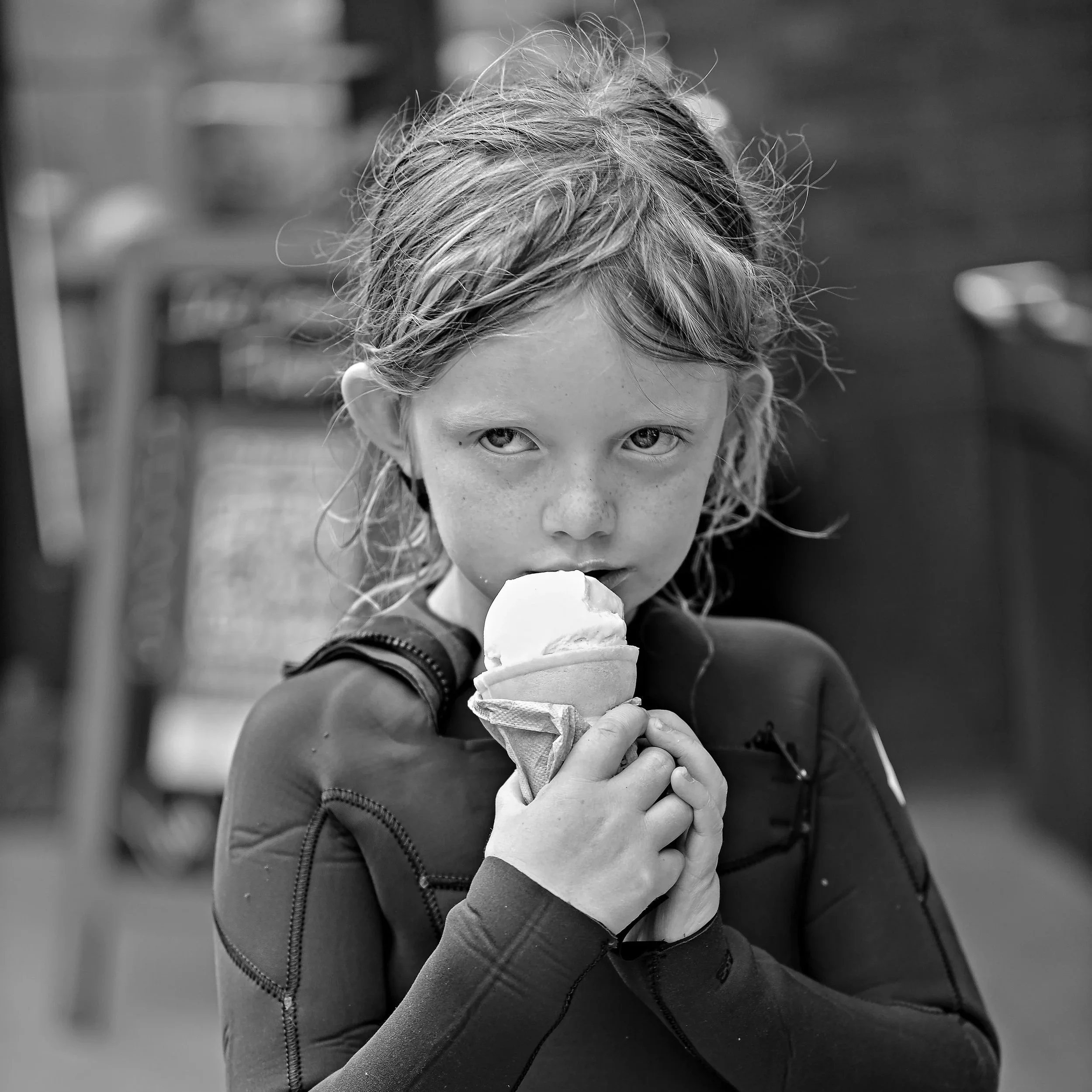 after boogie crop1.jpg