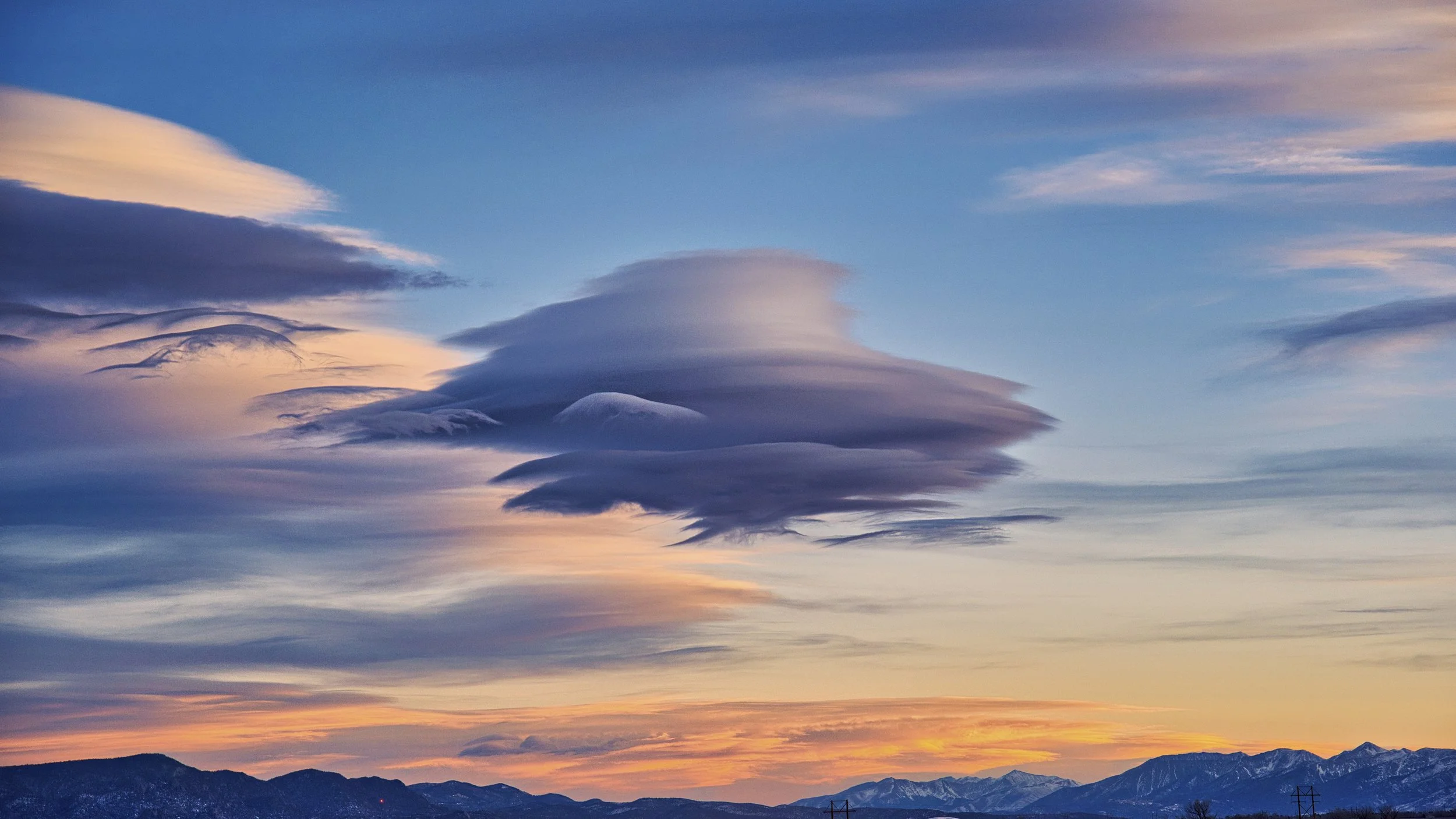 lenticular 12.1912.19 lenticular radiant.jpg