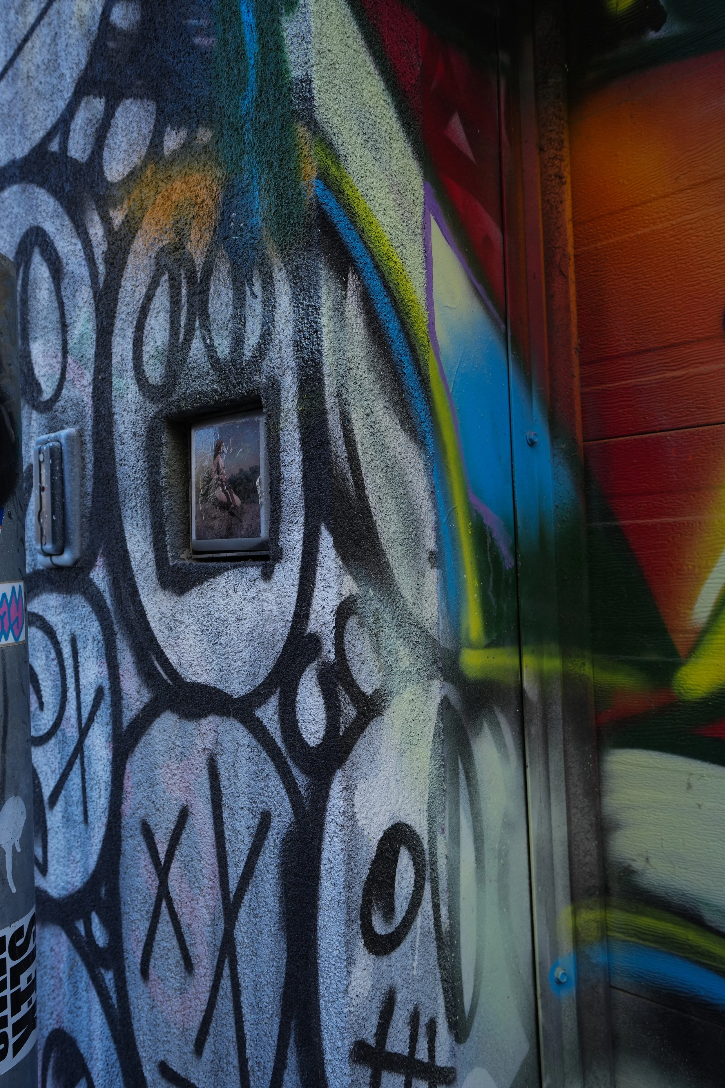 885CE68D-E9B7-449D-BF4D-1BBABC3EEDD0 2.JPEG