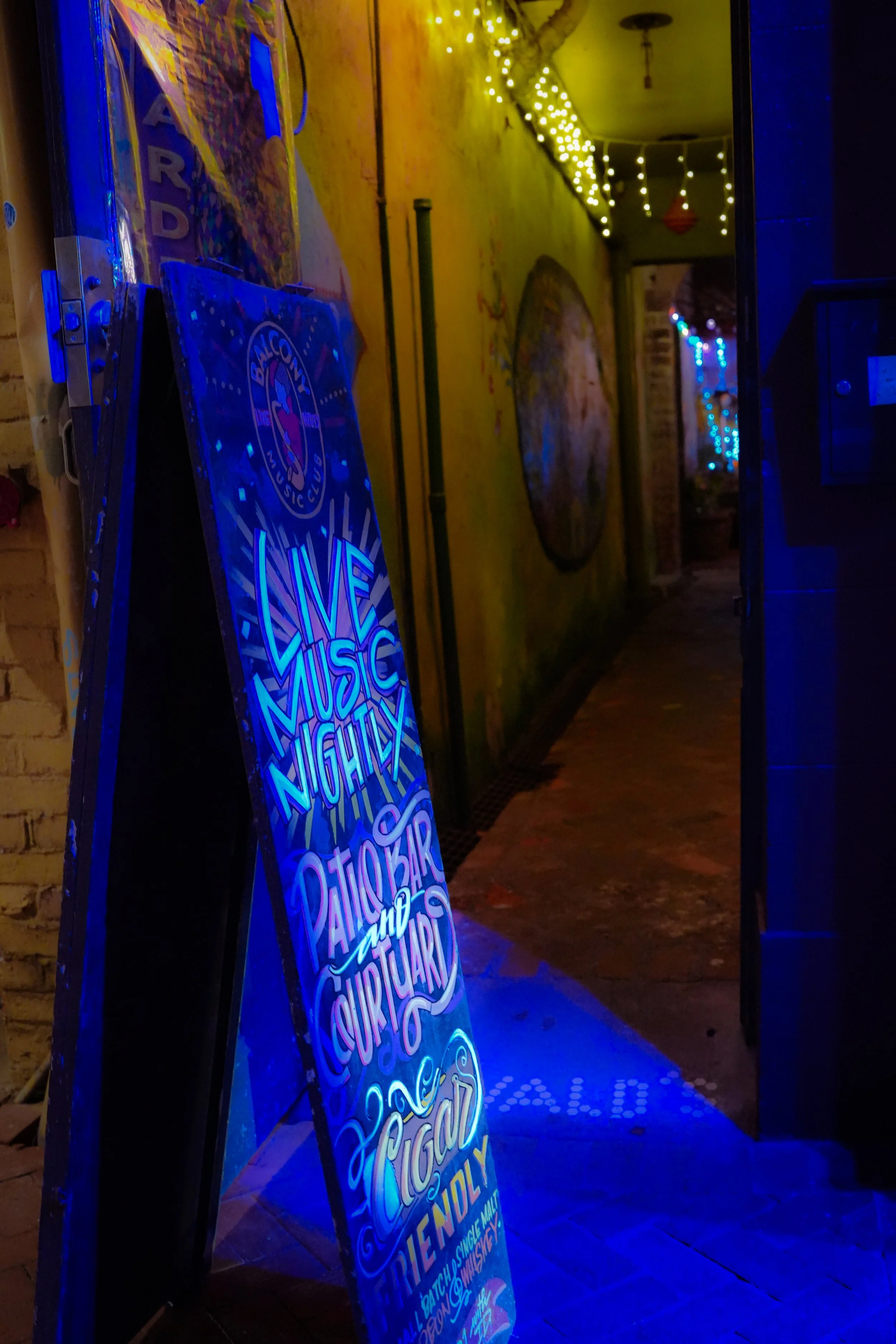 DSC03513.jpg