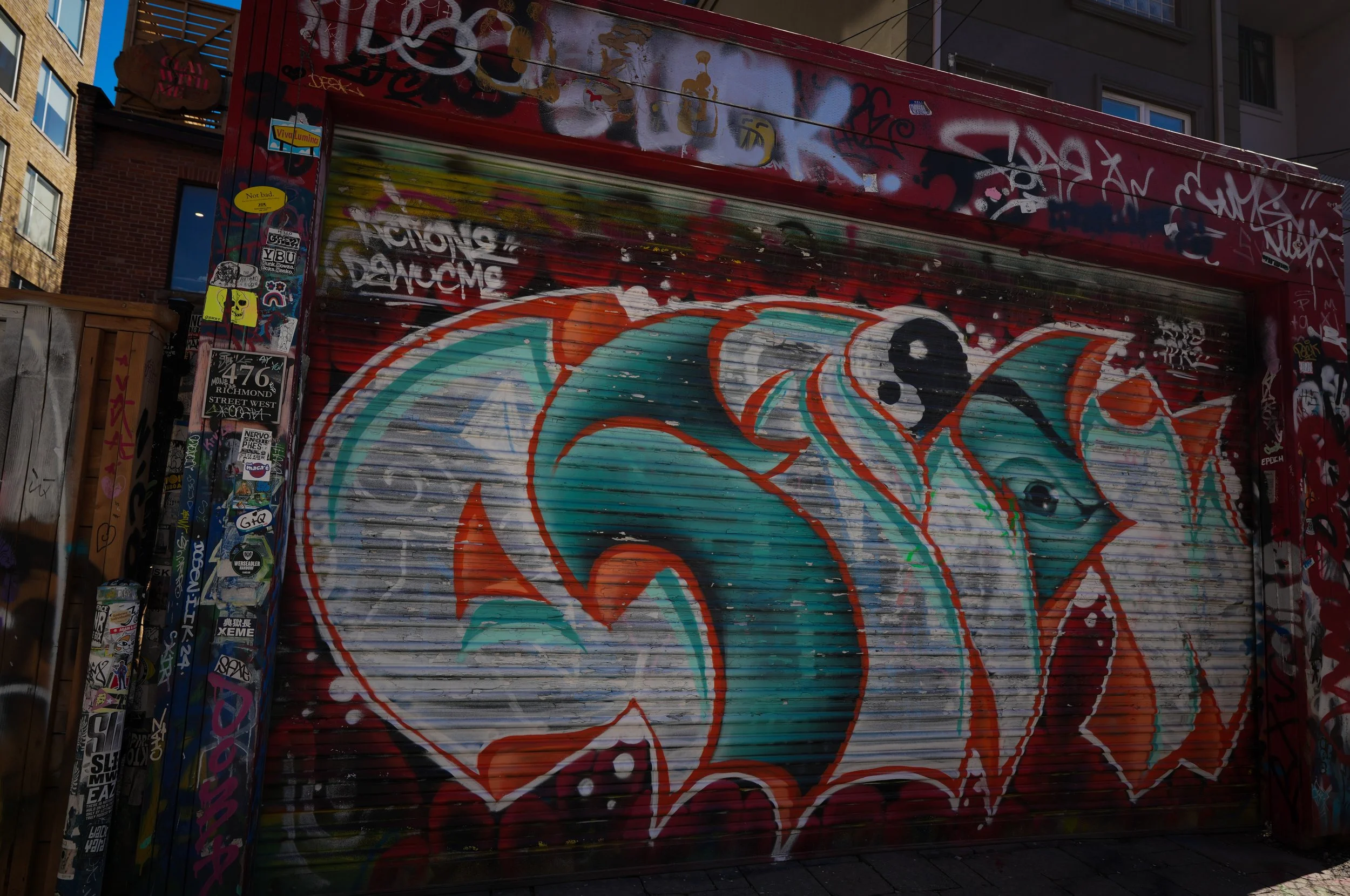 C893DE42-CD86-45F1-98E9-012FE007EA56 2.JPEG