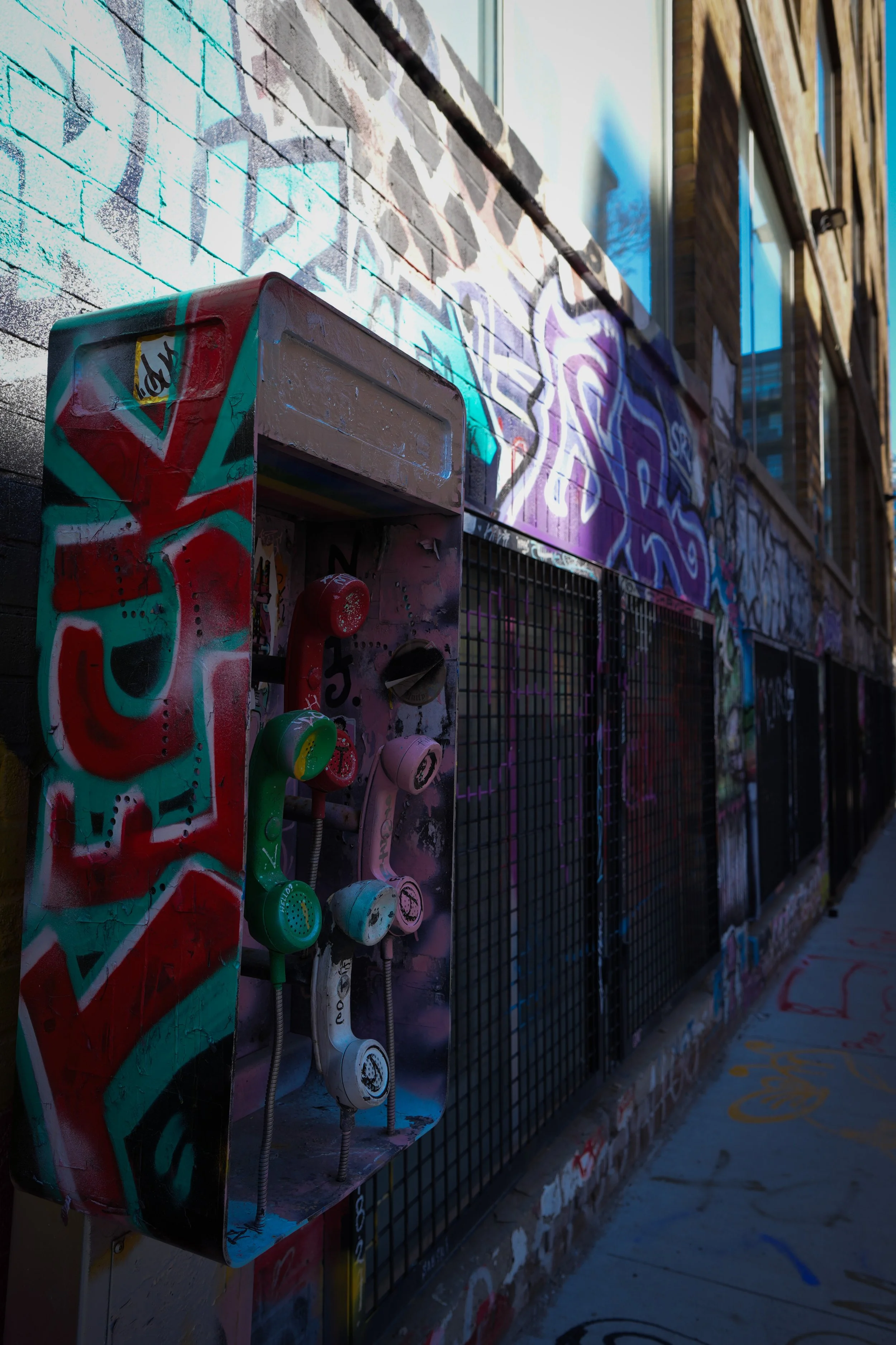 7CB95820-23C3-4CE1-A14D-BDB631795236 2.JPEG