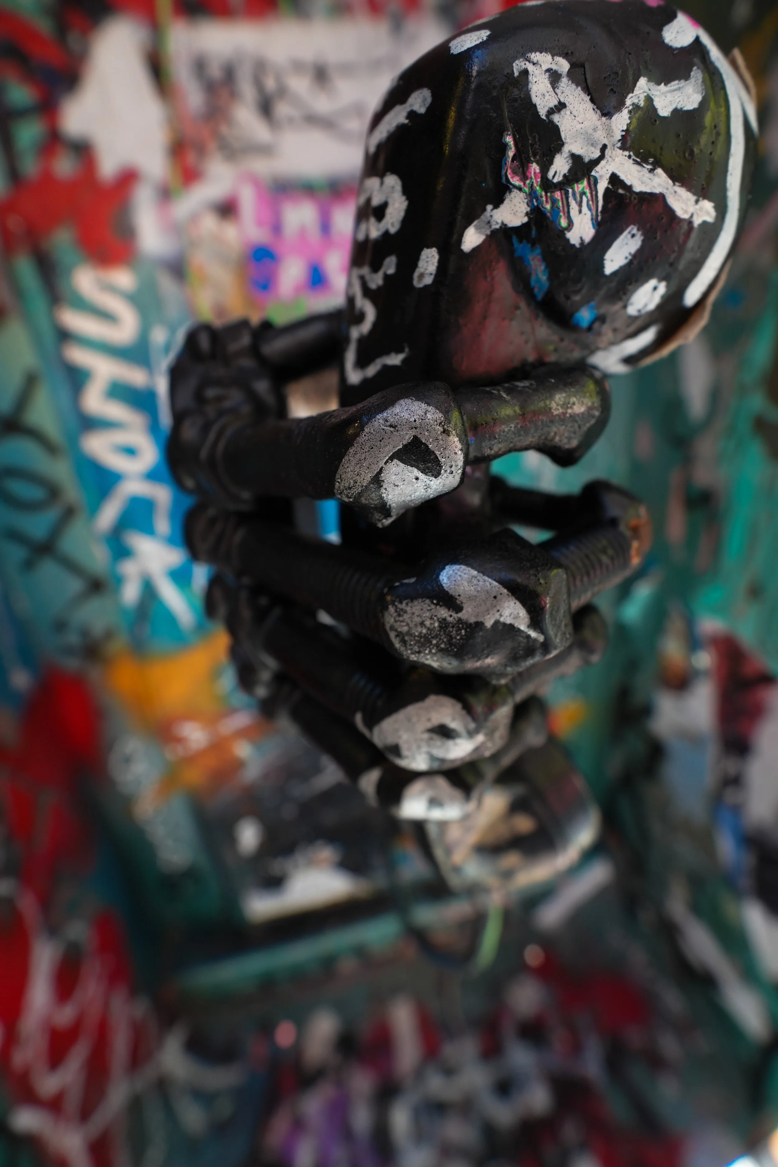 1701048B-7E39-4EFF-A928-33C8F466050A 2.JPEG