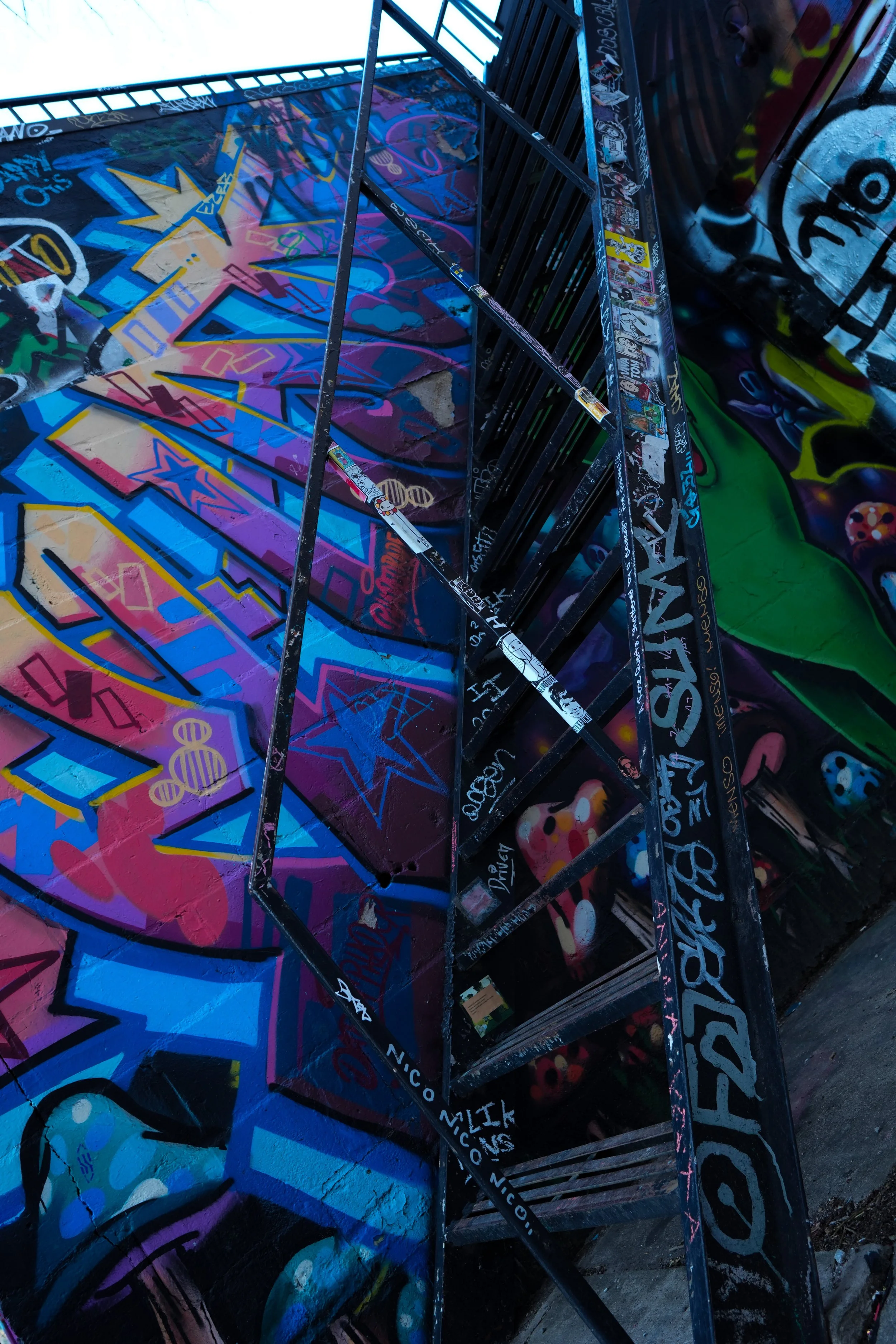 D832EE7E-F922-4107-B7D9-640E2E19DEA4 2.JPEG