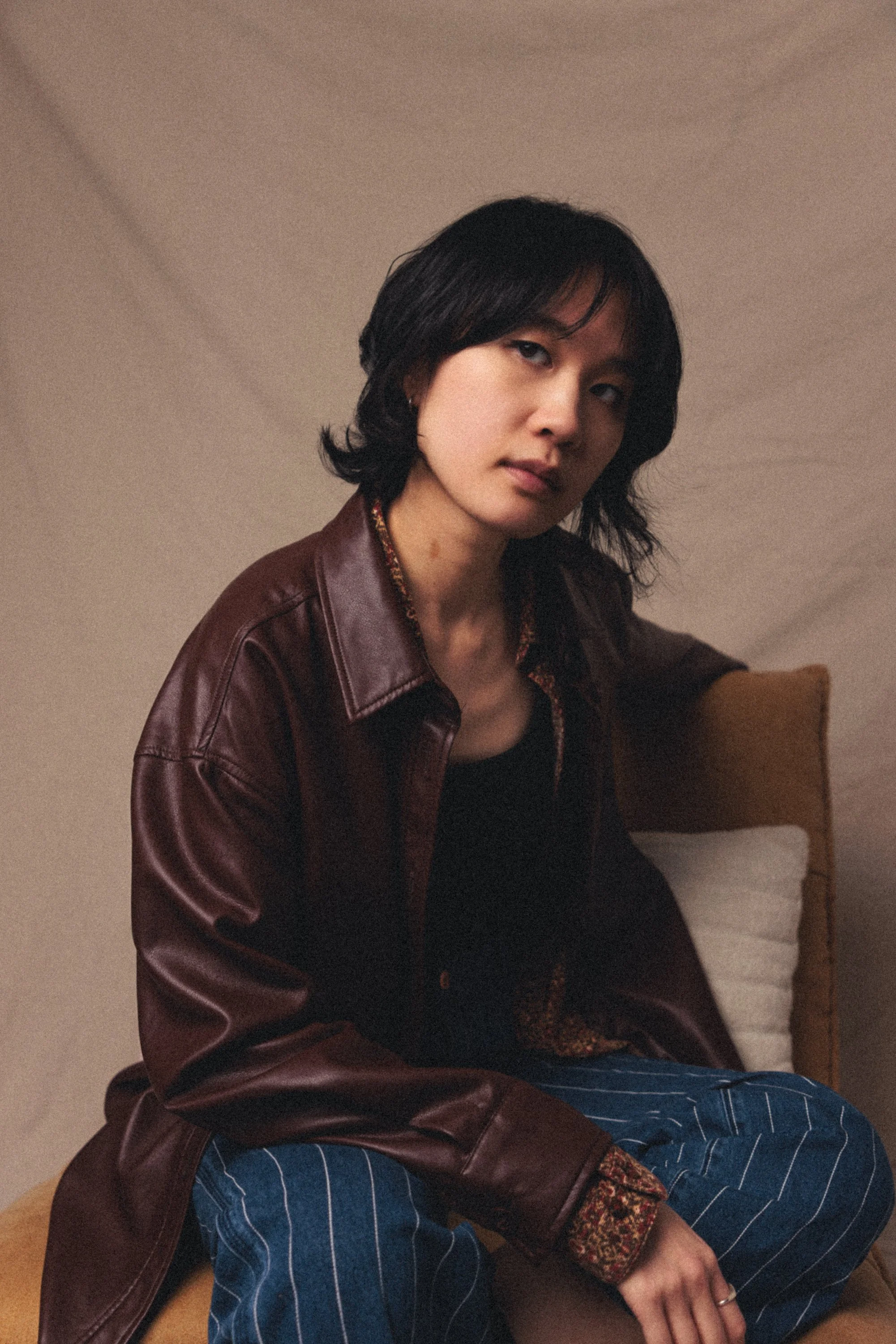 fully done-215A7062.jpg