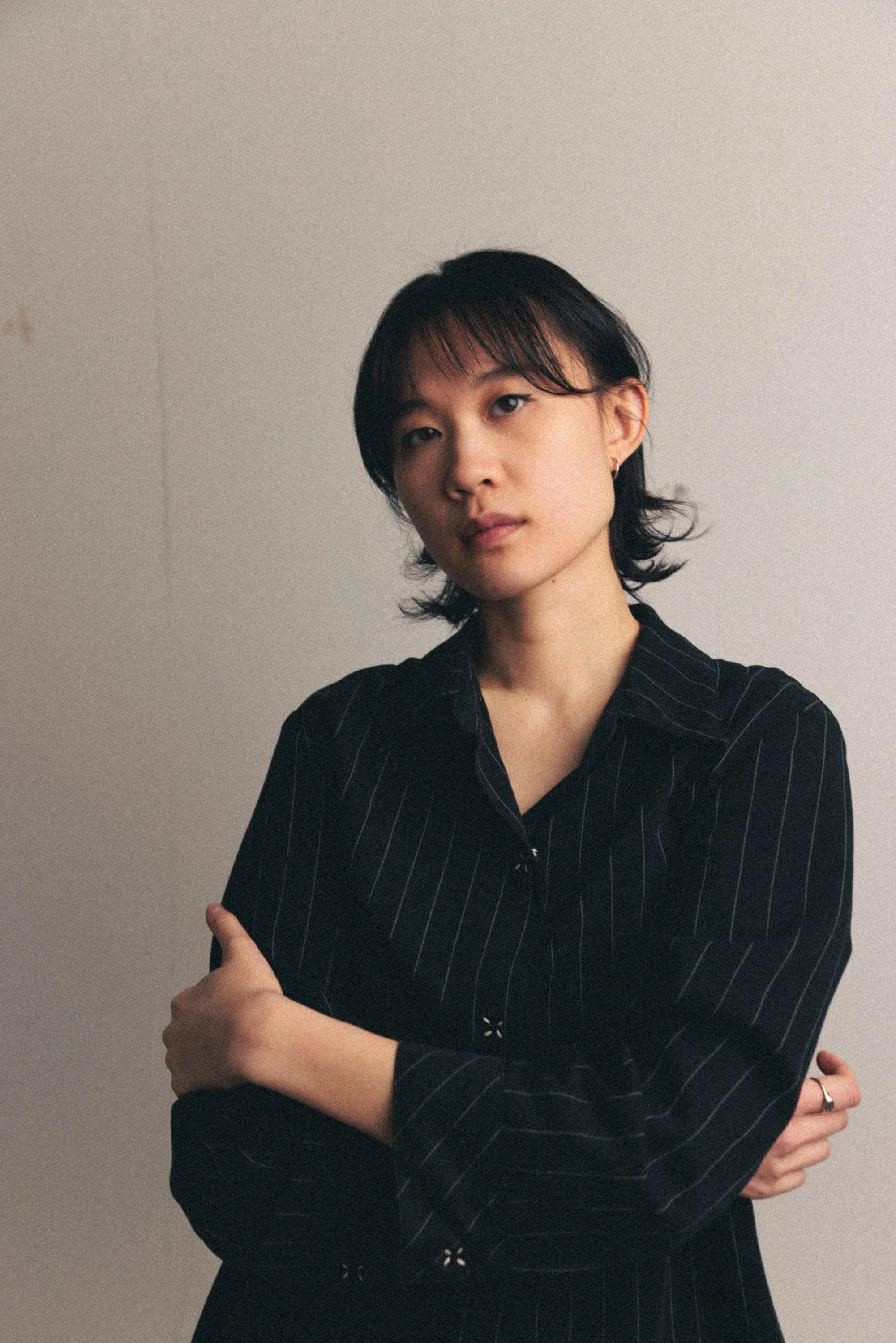 fully done-215A6292.jpg