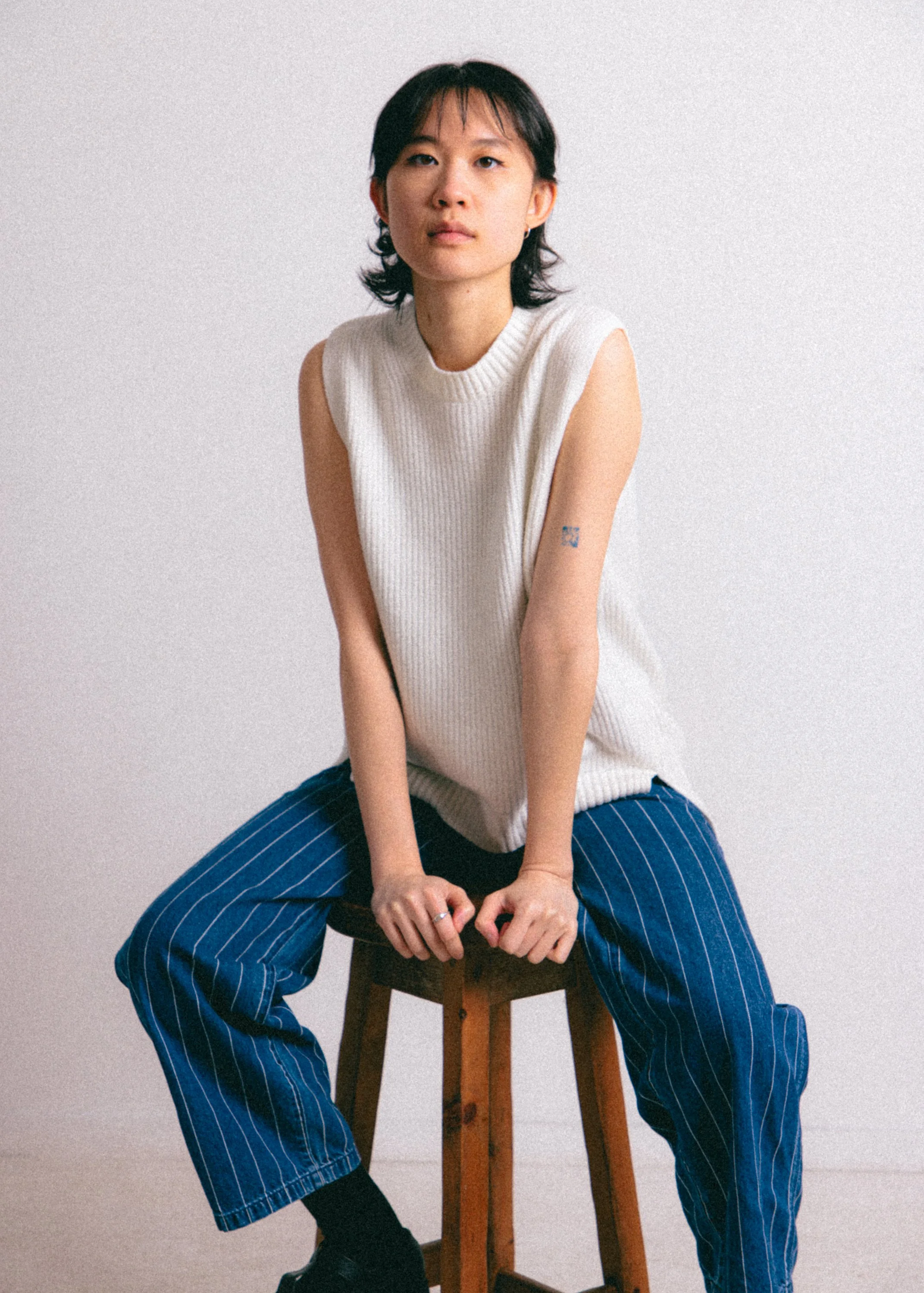 fully done-215A6552.jpg