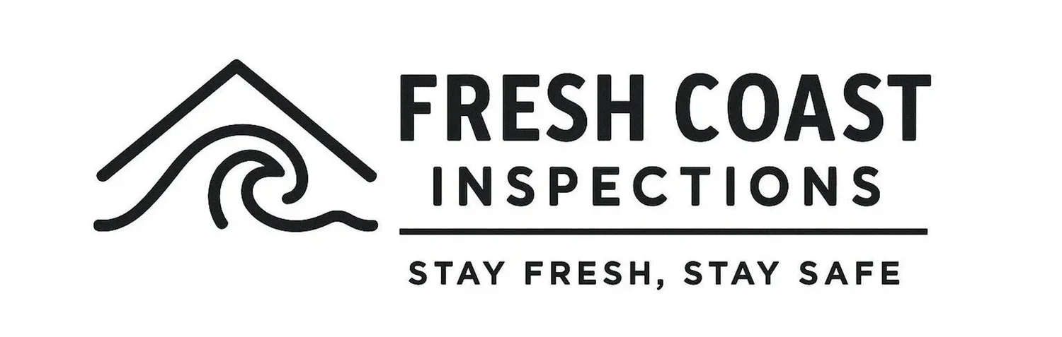 FreshCoastInspections.com