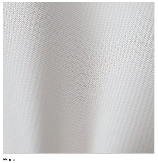 white-10d3.png