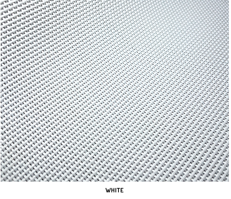 Screenshot 2026-02-16 at 8.25.32 PM.png