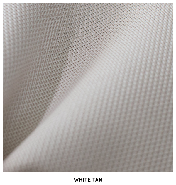 white-tan-18d10.png