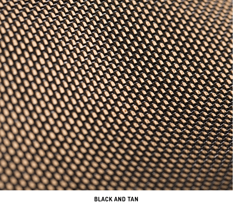 Exterior OMEGATEX -  8" x 10" Sample