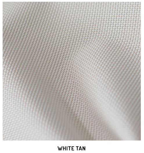 white-tan-18d5.png