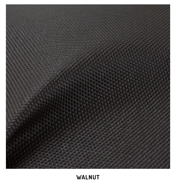 walnut.png (Copy) (Copy)